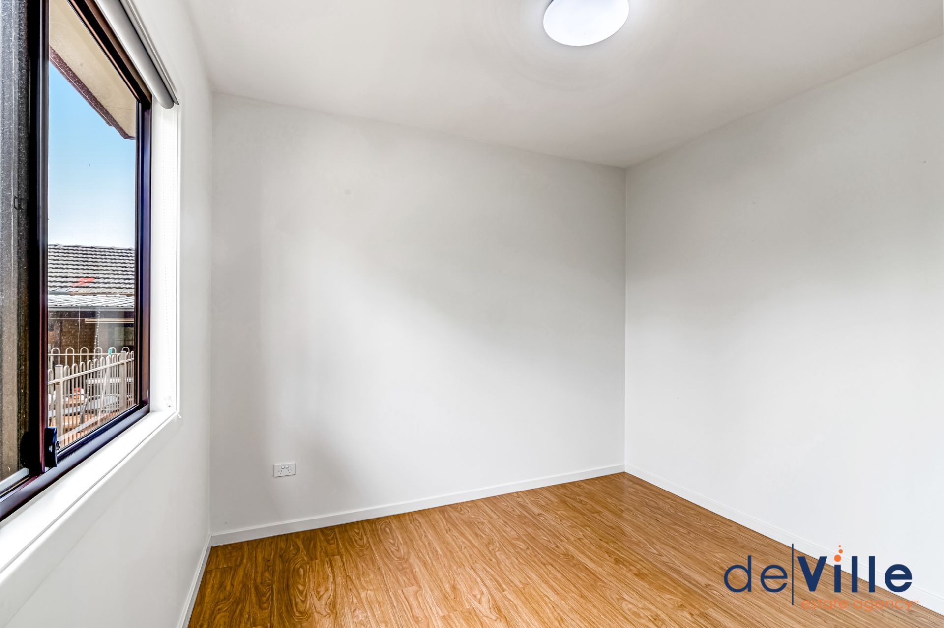 Baulkham Hills deVille Estate Agency