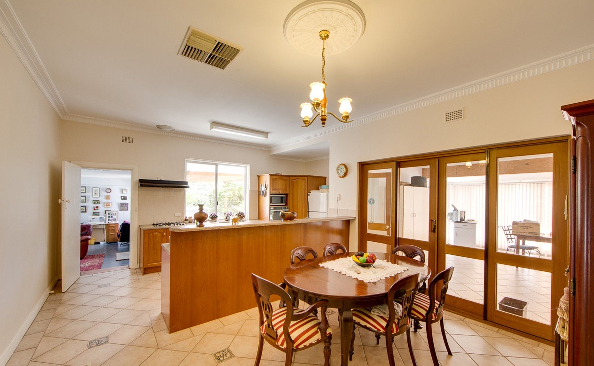 33 Main Street, Yankalilla South Coast Realty