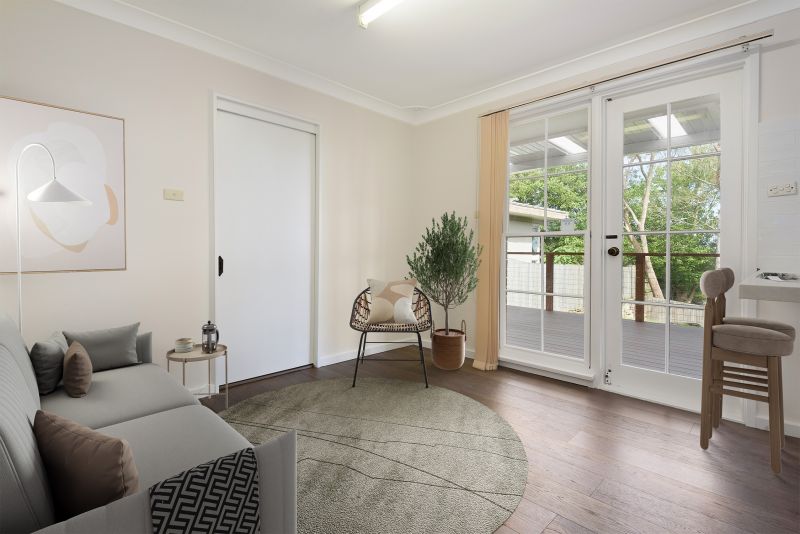 Real Estate For Sale 85 Grace Avenue Forestville , NSW