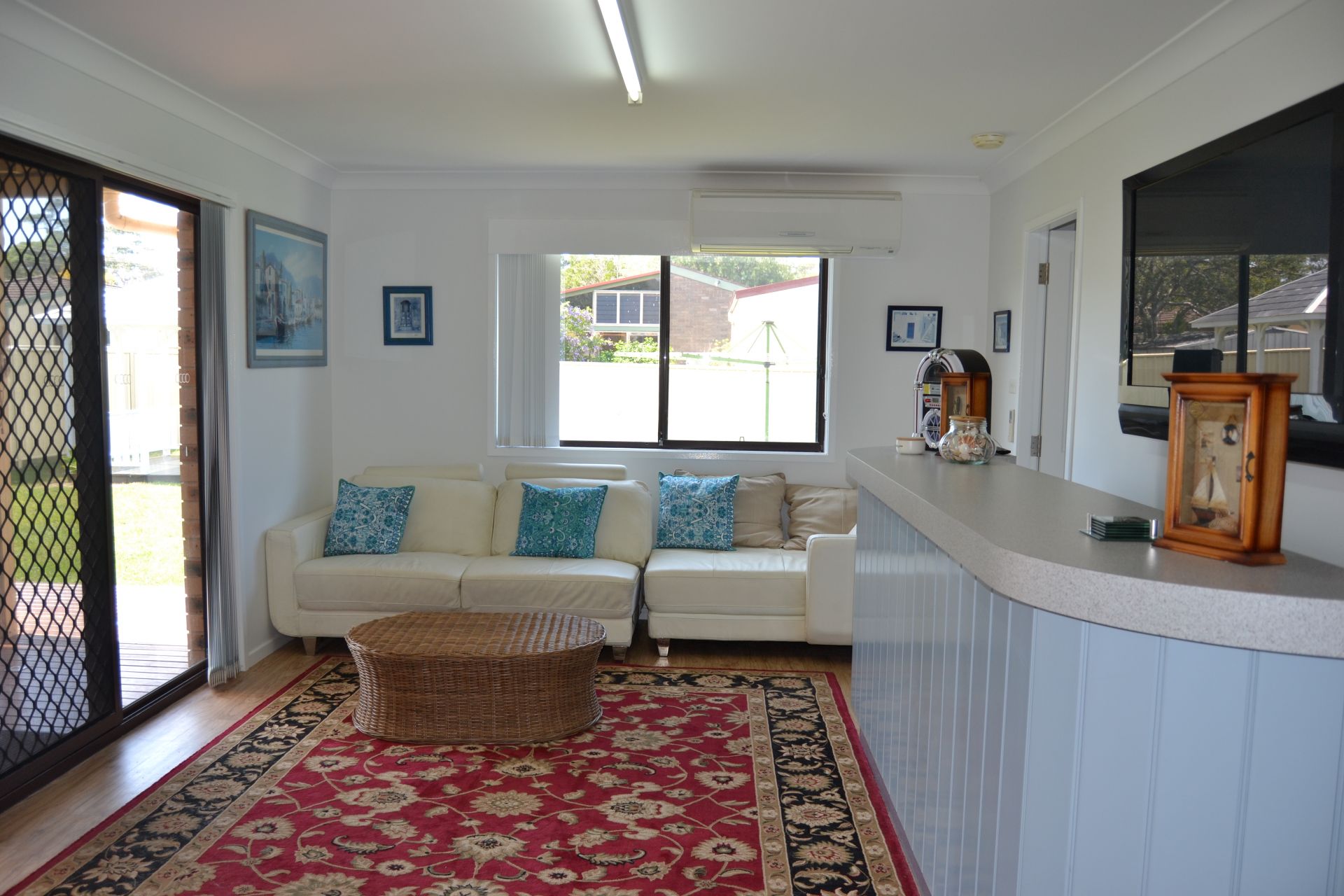 12 Shackleton Street, Shoalhaven Heads First National Coast & Country Real Estate