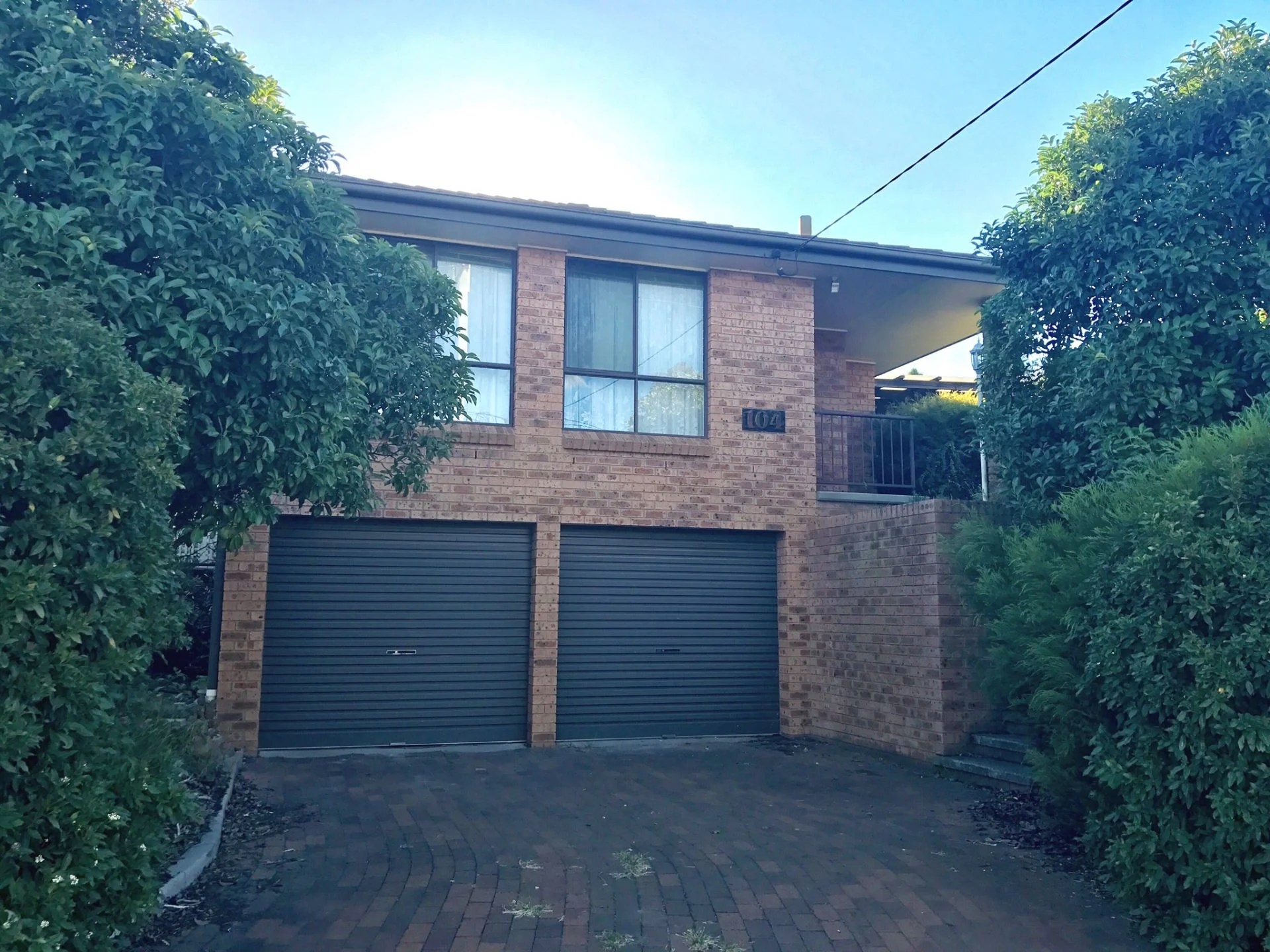 104 Gibson Street, Goulburn Goulburn First National Real Estate