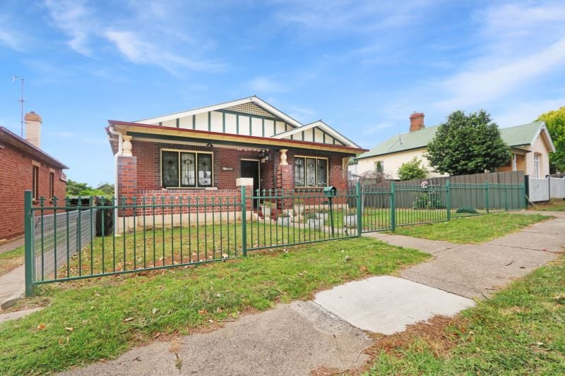 99 Coromandel Street, Goulburn Goulburn First National