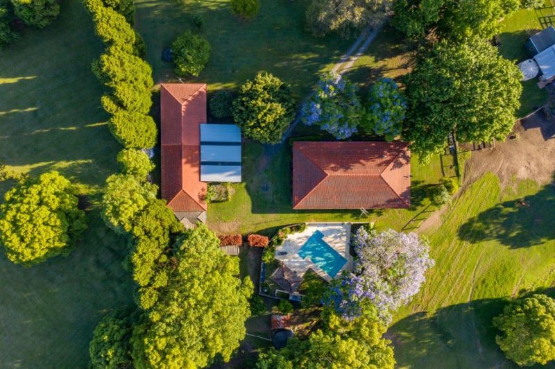Real Estate For Sale 35 Collies Lane Mardi , NSW