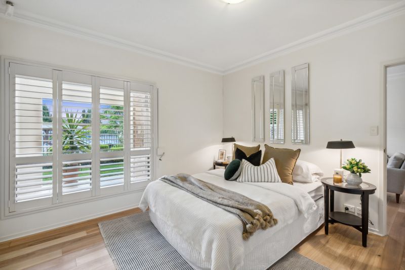 2a Melrose Avenue, Beulah Park Alexander Real Estate SA