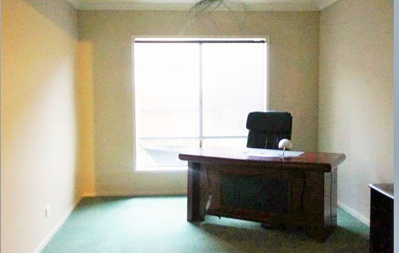 20 Arnolds Creek Blvd, MELTON WEST Sweeney Estate Agents