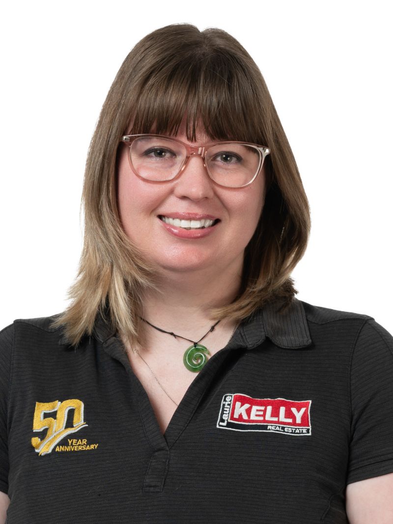 Our Team Laurie Kelly Real Estate