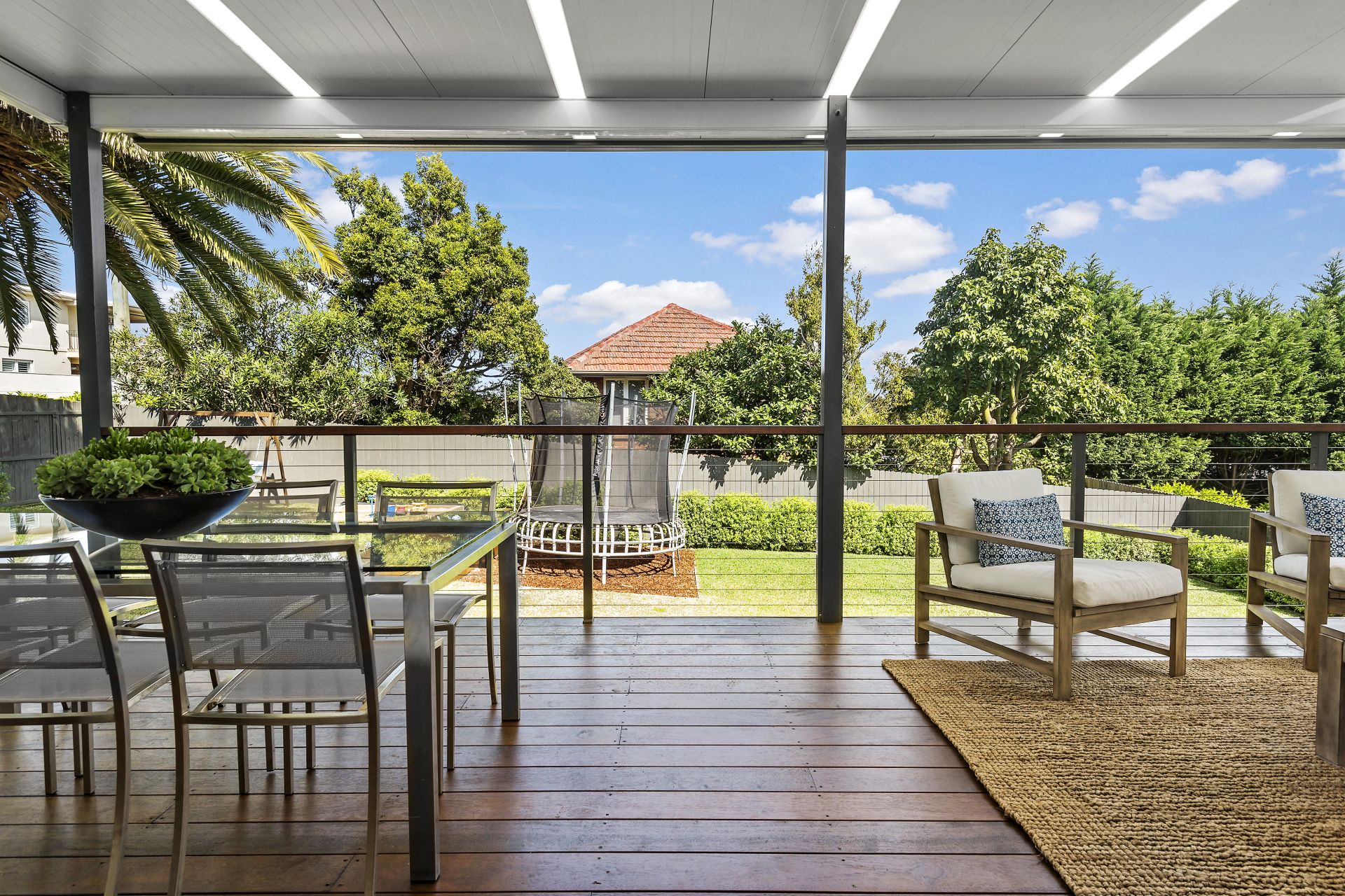 Real Estate For Sale 33 Grandview Grove Seaforth , NSW