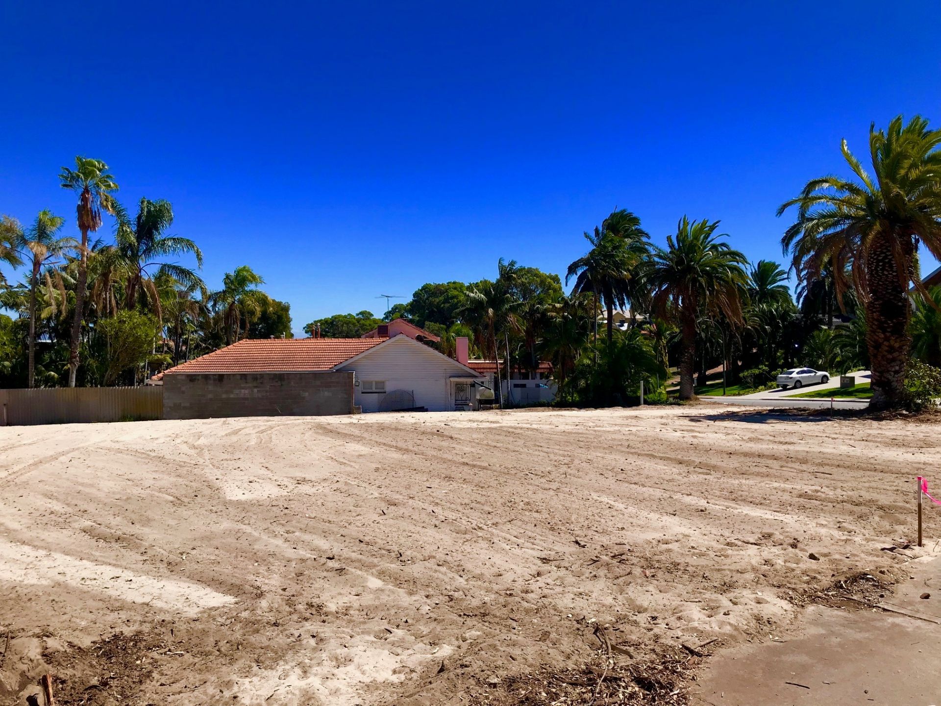 2 Templetonia Crescent, City Beach Perth Property Partners