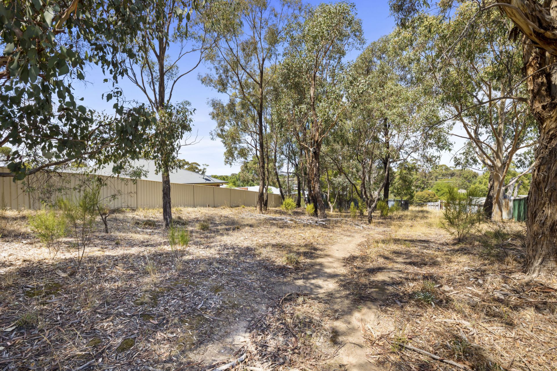 102A Chum Street, Golden Square Bendigo Ballarat Real Estate Pty Ltd