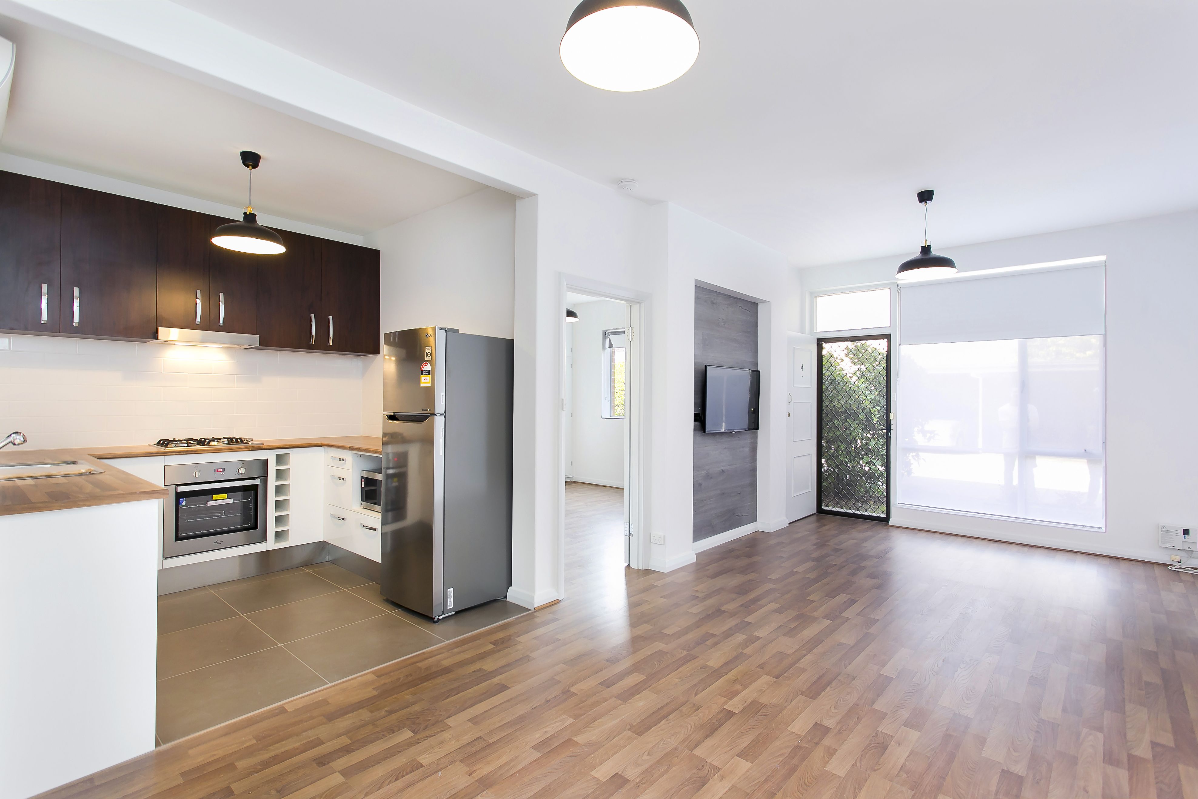 Real Estate For Lease Unit 4/10 Prospect Road Fitzroy , SA