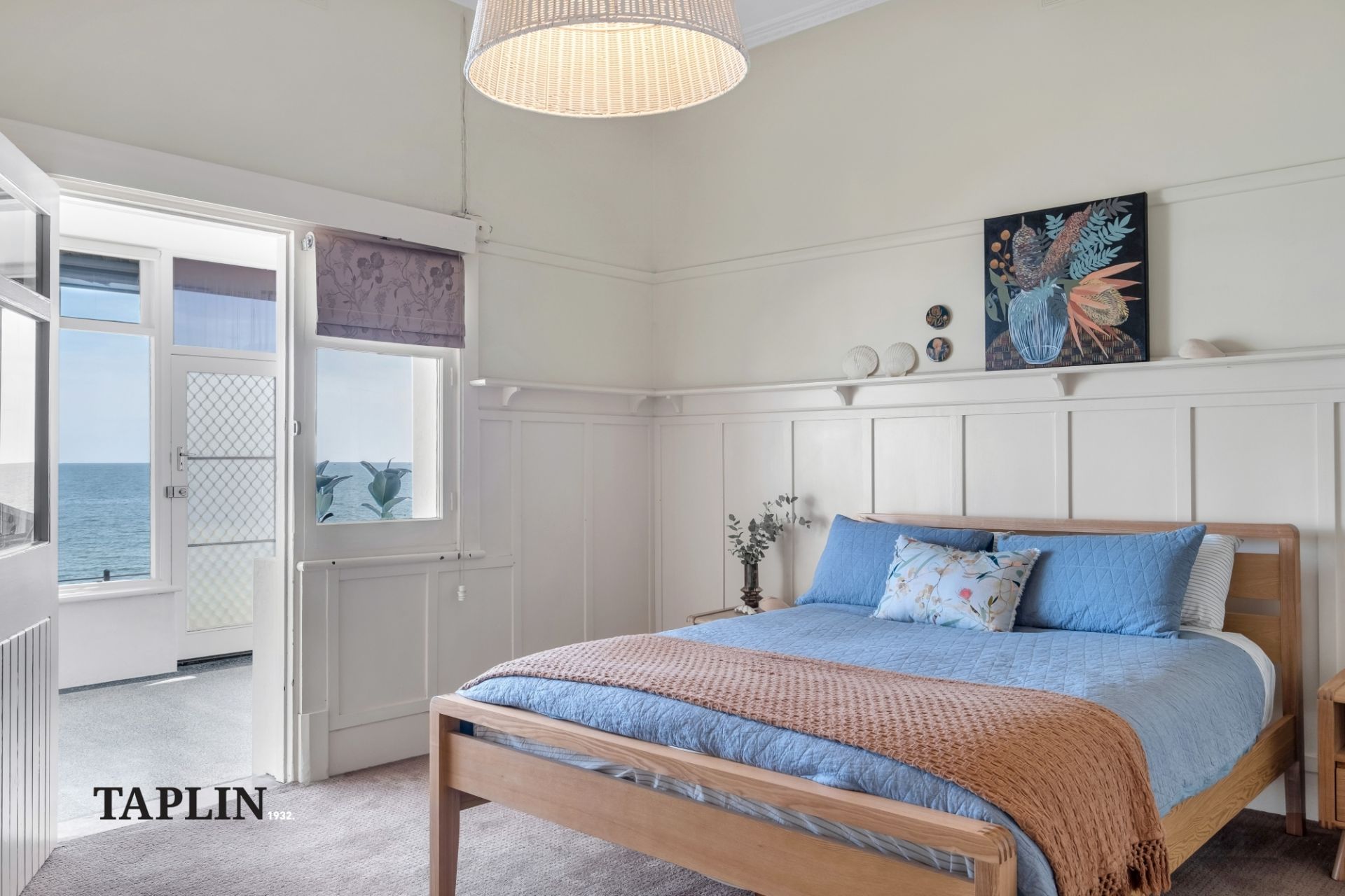 13 The Esplanade, Somerton Park Taplin Real Estate