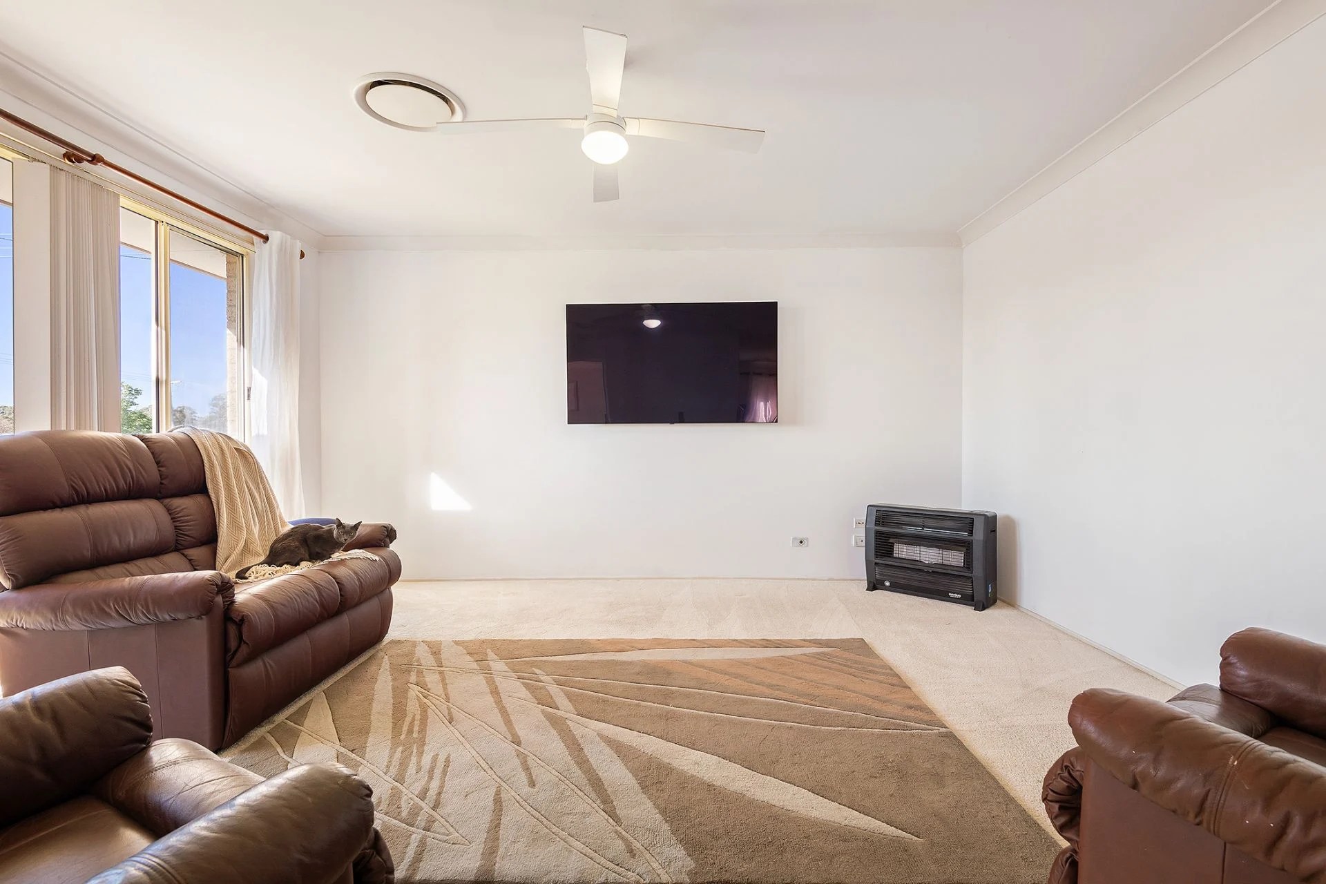 Real Estate For Sale 119 Aberdare Road Aberdare , NSW