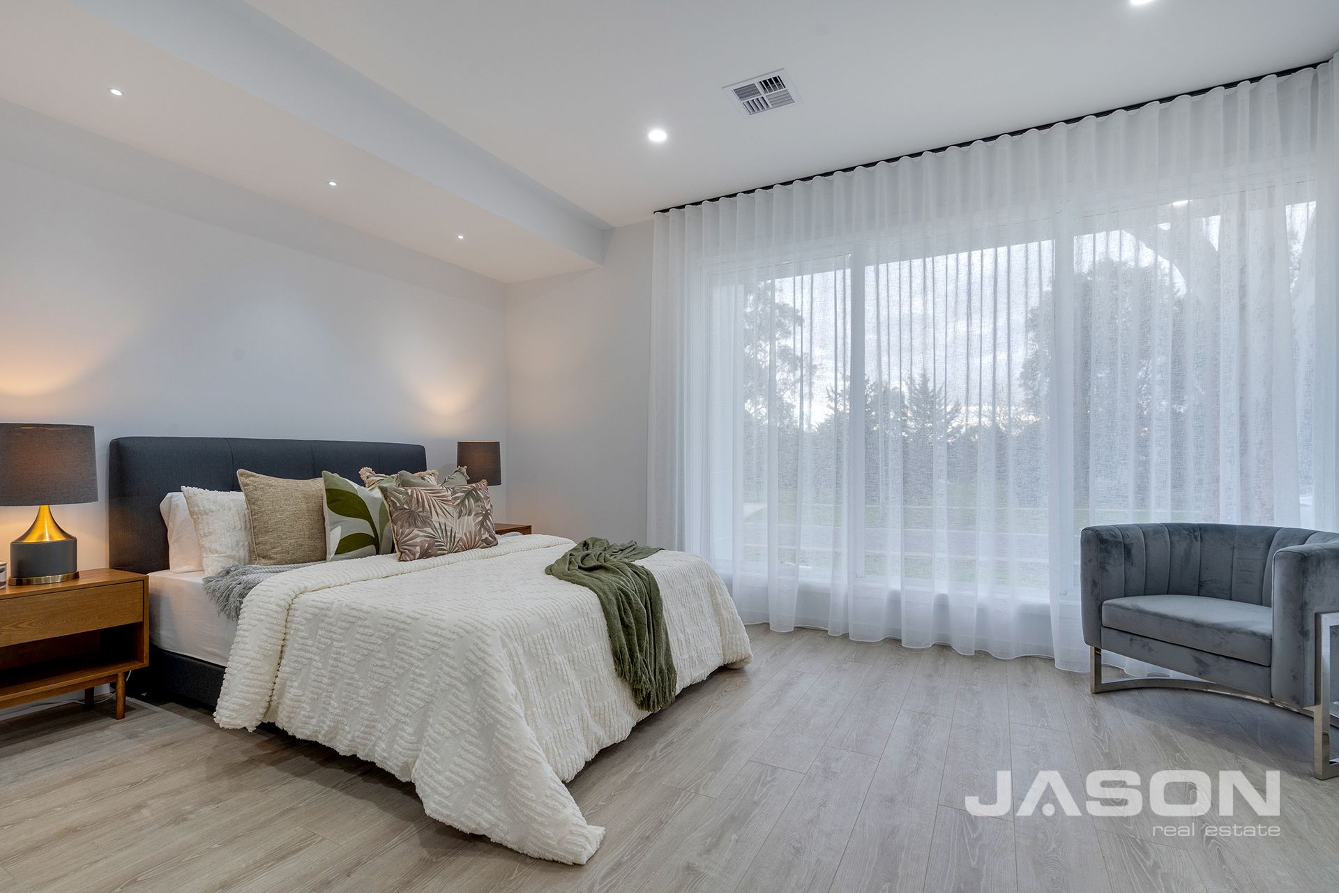 120 Bonds Lane, Greenvale Jason Real Estate