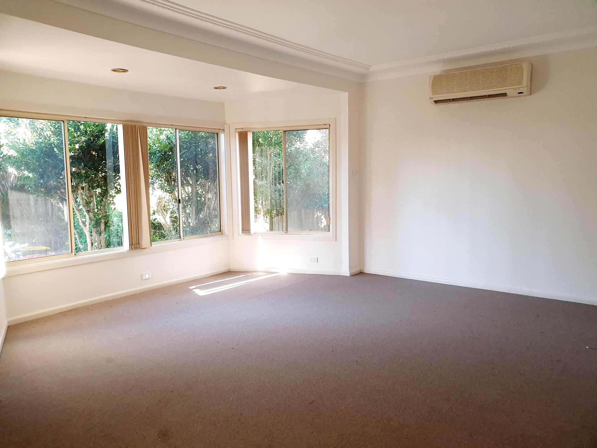 21 Cecil Avenue, Castle Hill Gilmour Property Agents