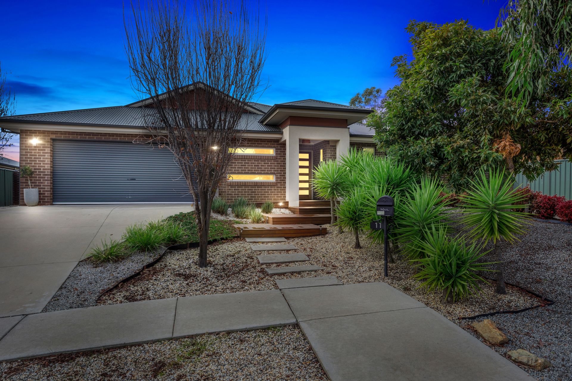 11 Janelle Drive, Maiden Gully DCK Real Estate