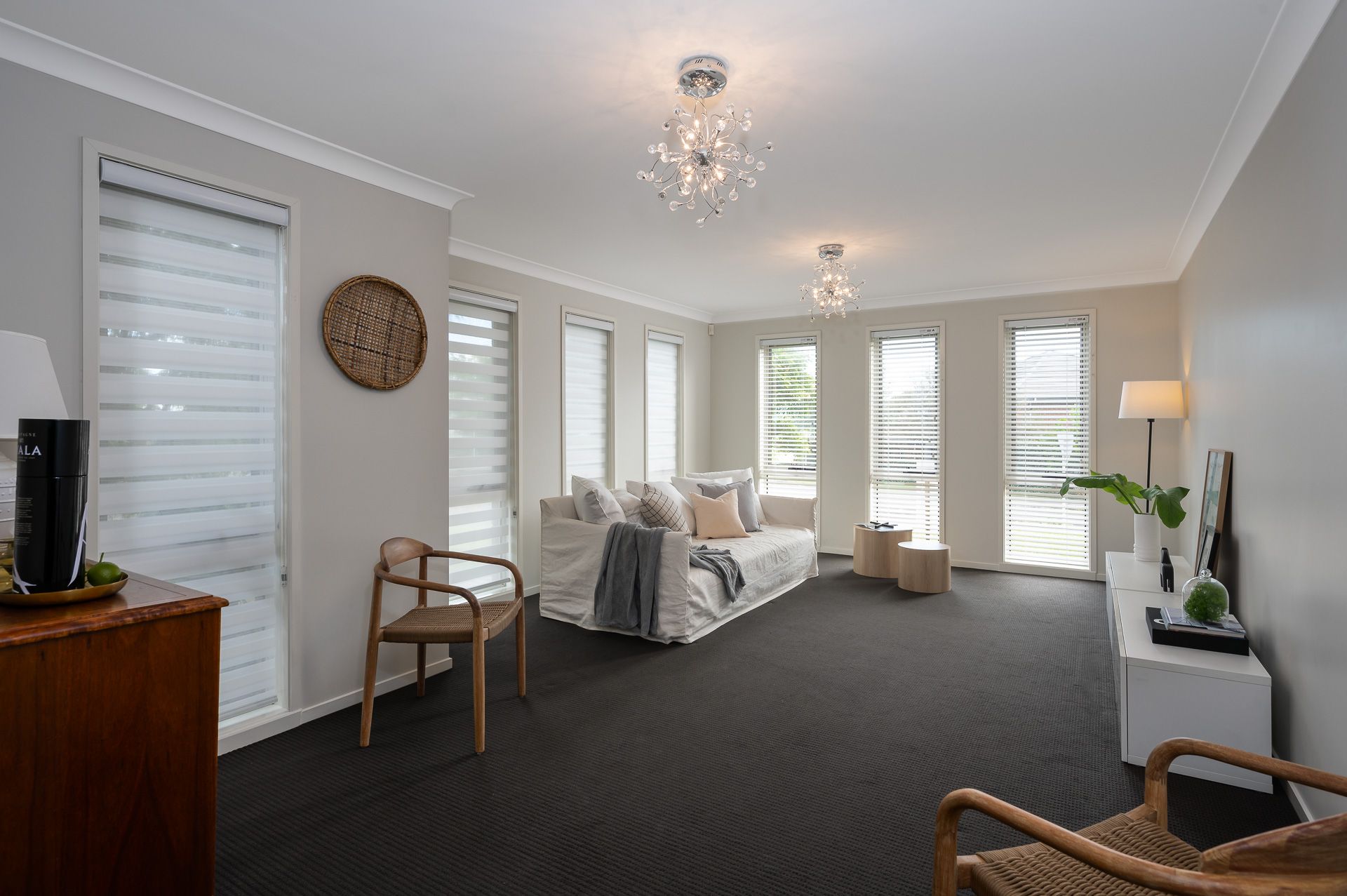 22 Elambra Parade, Gerringong First National Coast & Country Real Estate