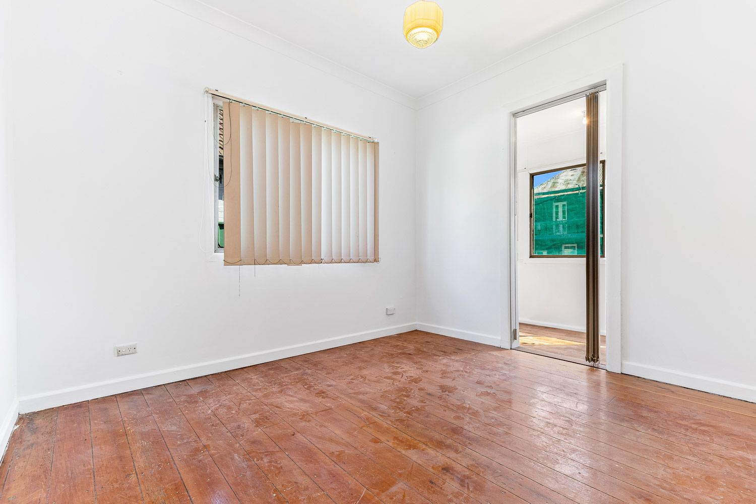 Real Estate For Lease 78 Mullens Street Balmain , NSW