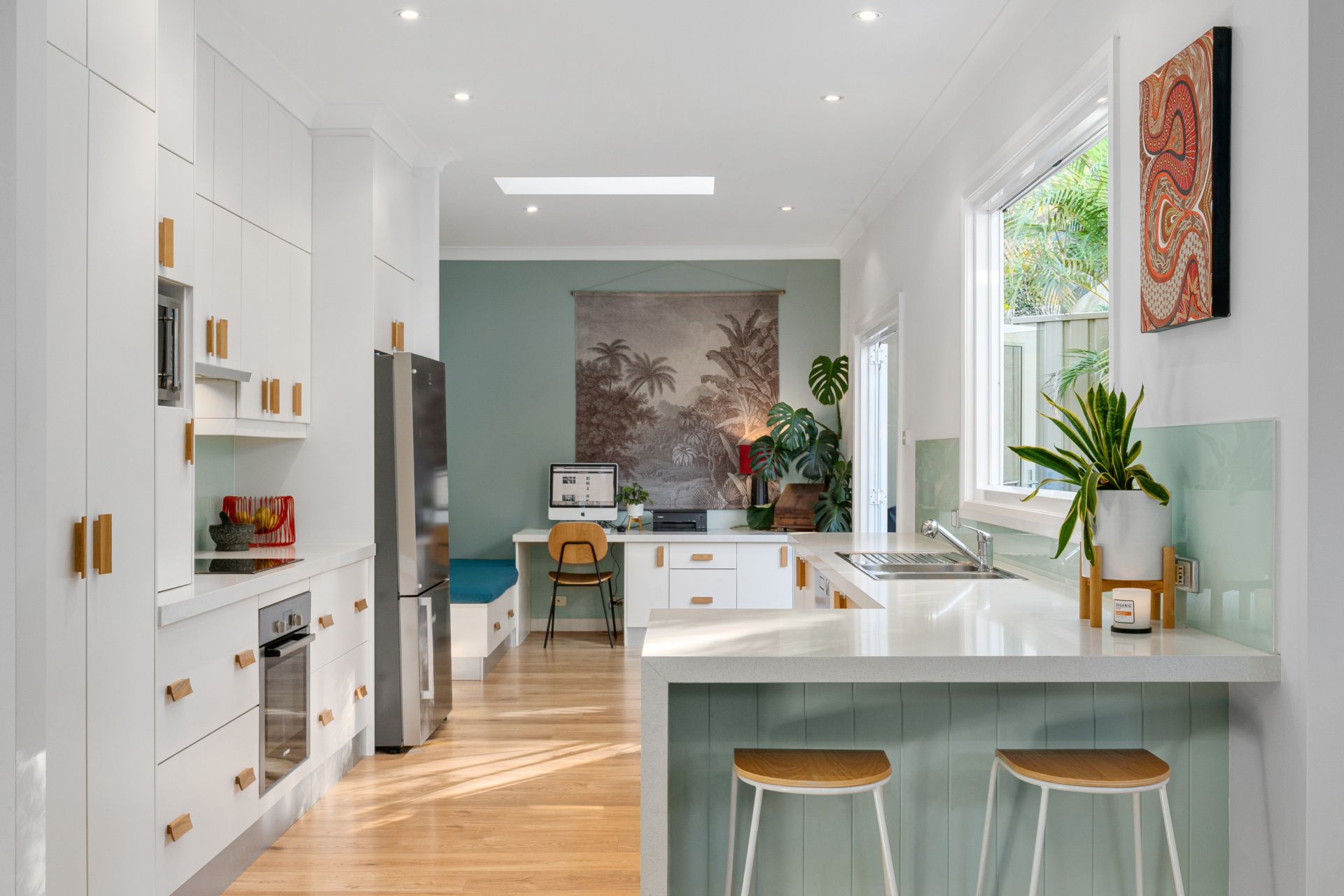 145 Oyster Bay Road, Oyster Bay Pulse Property Agents