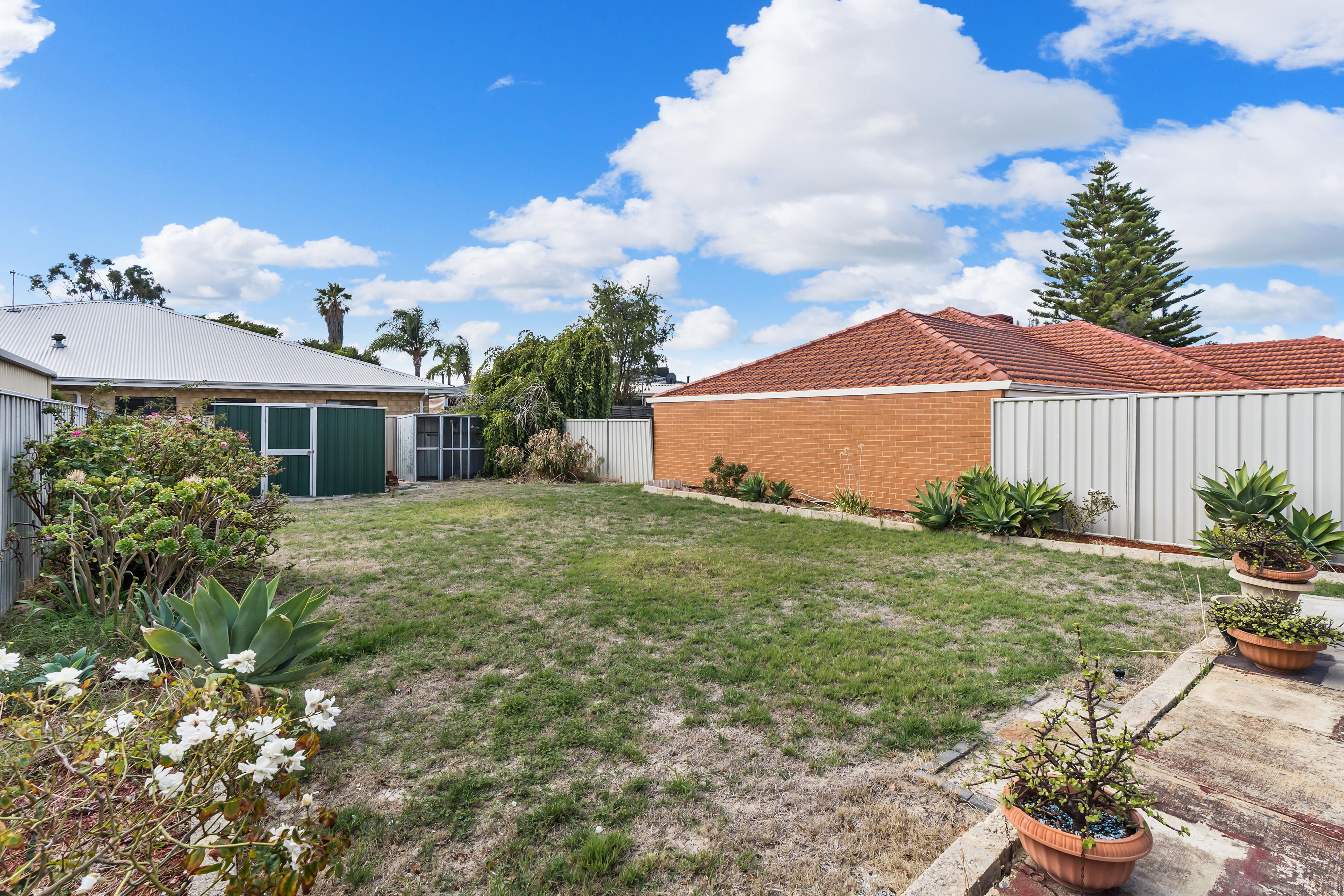 Real Estate For Sale 76B Henry Street East Cannington , WA