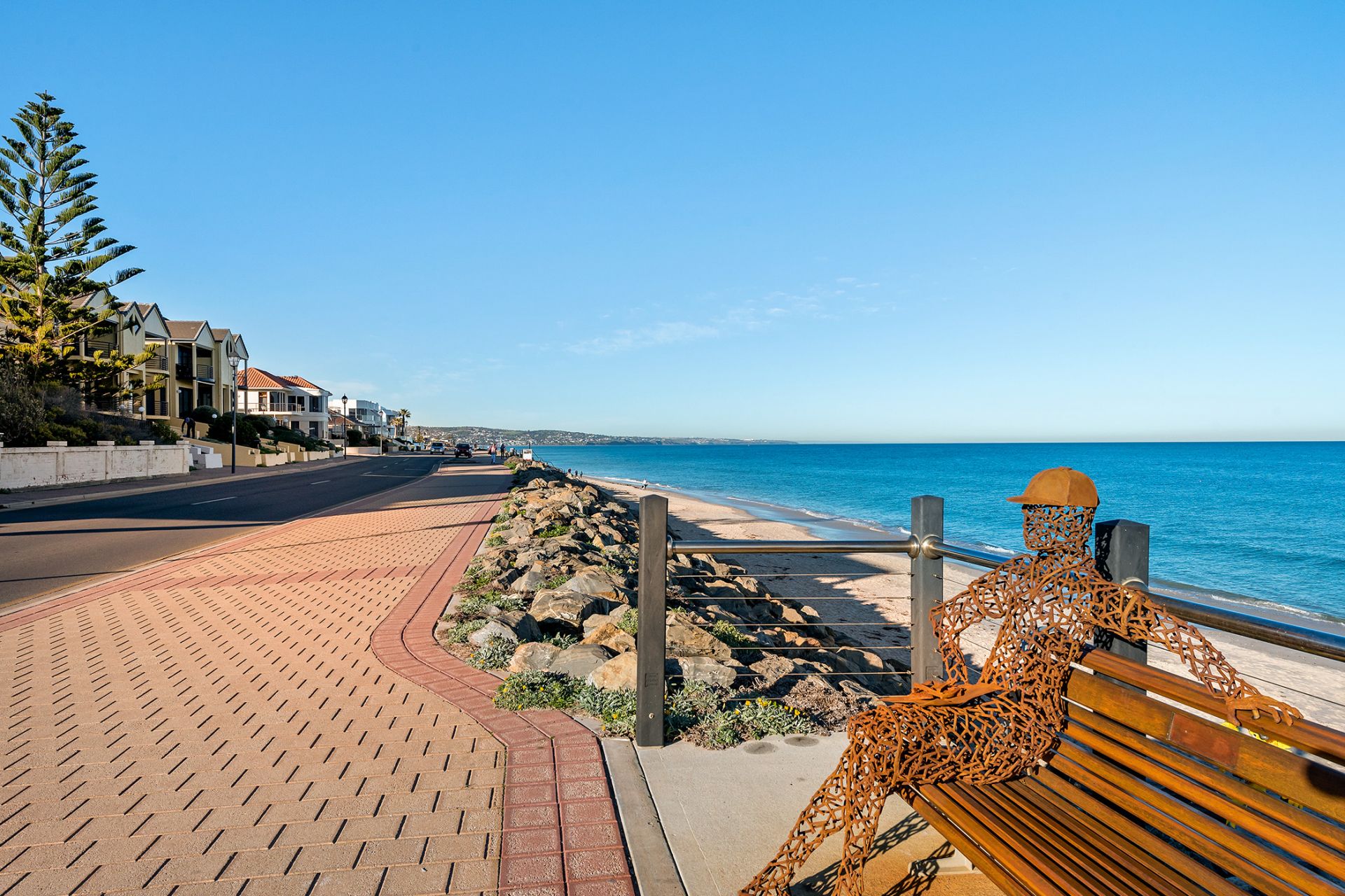 30 Salisbury Street, Somerton Park McCammon Real Estate