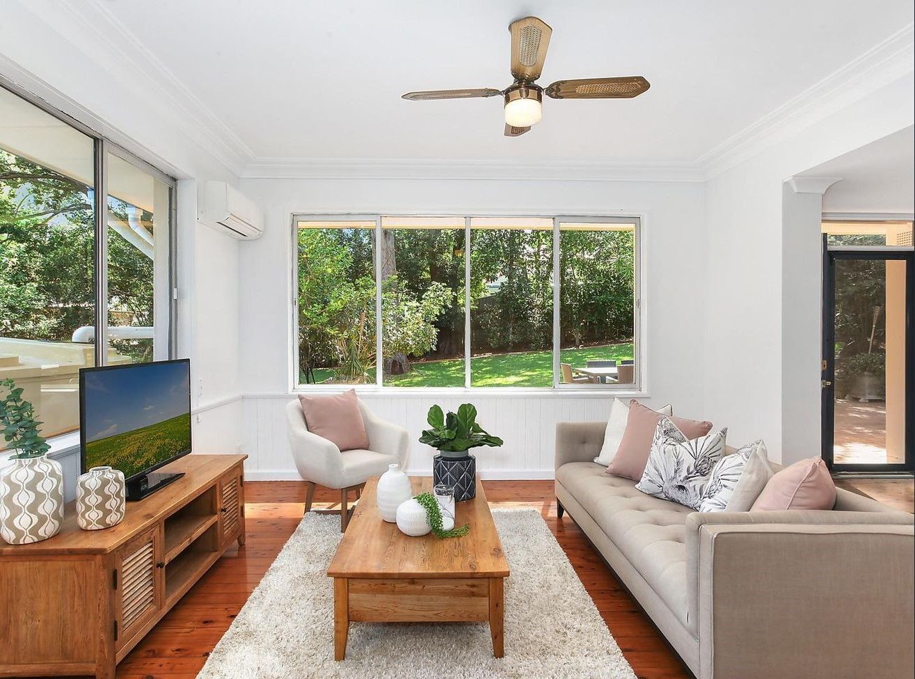 Real Estate For Sale 27 Grayling Road West Pymble , NSW