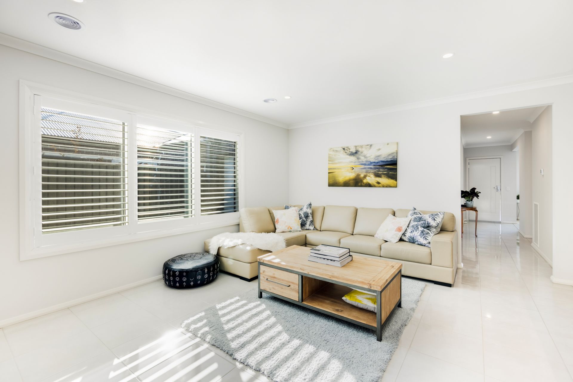 113 Oceania Drive, Curlewis Neville Richards Real Estate