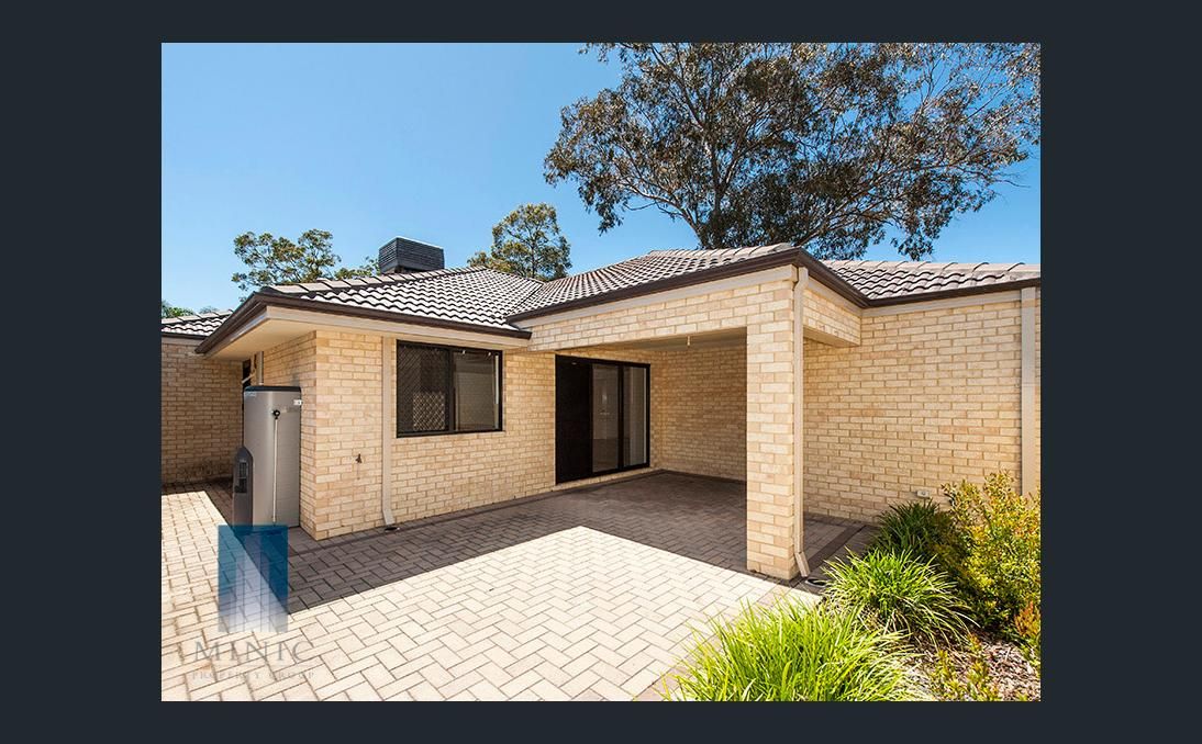 Real Estate For Sale 18 Russell Street East Cannington , WA