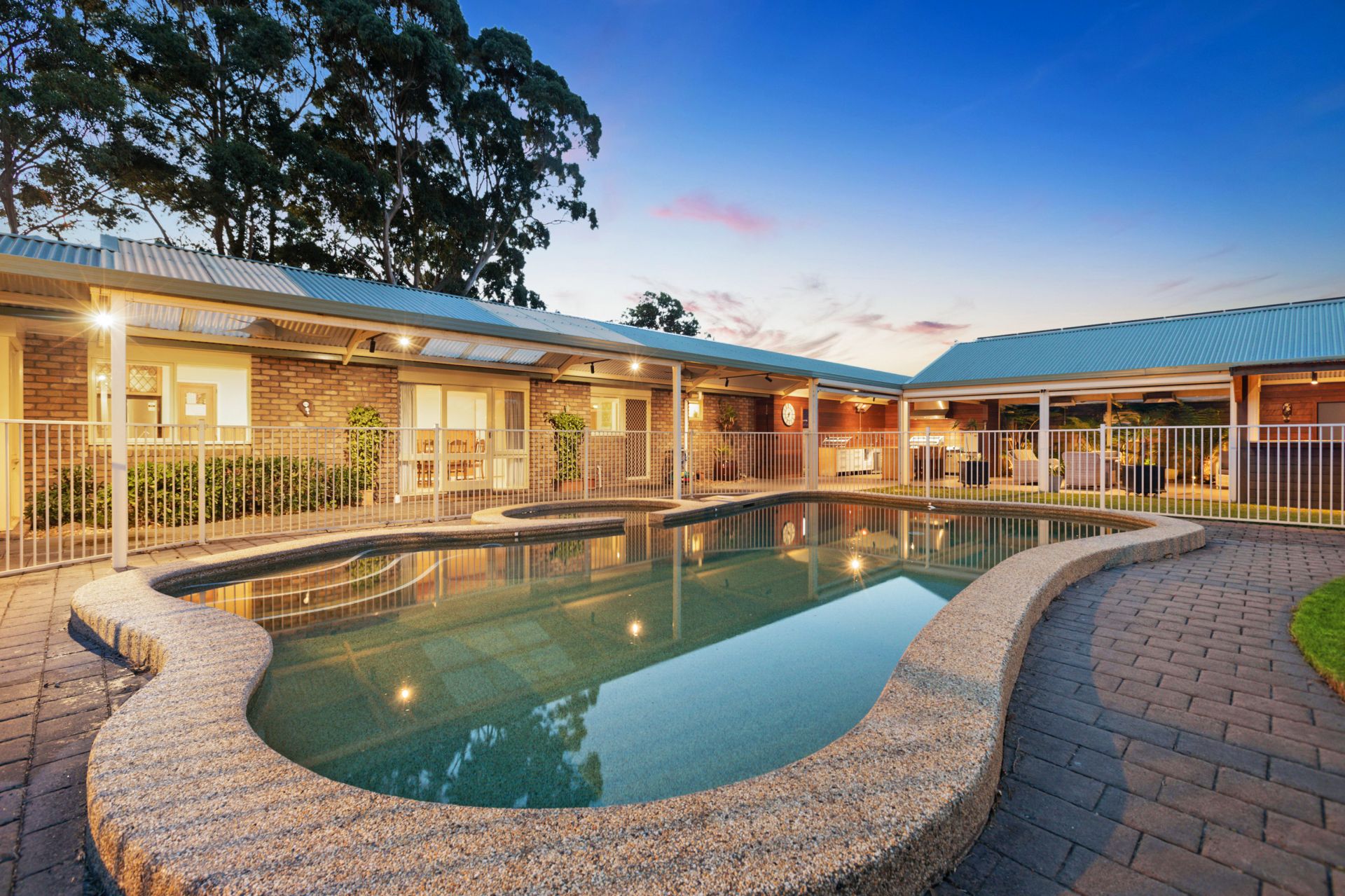 3 Lyndhurst Court, Langwarrin OBrien Real Estate