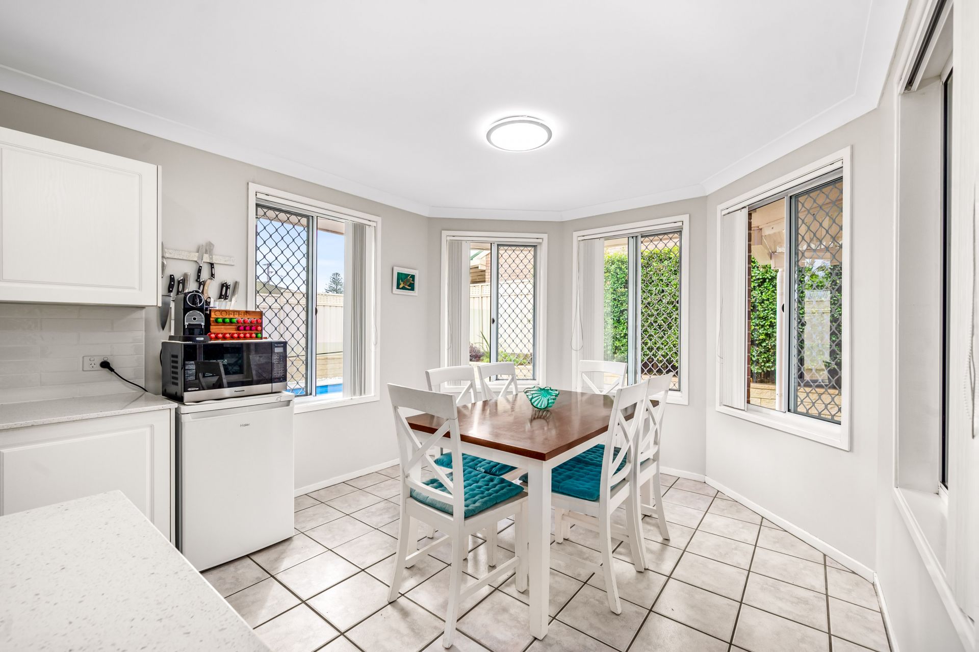 3 Ebbtide Avenue, Caves Beach 3Realty Lake Macquarie