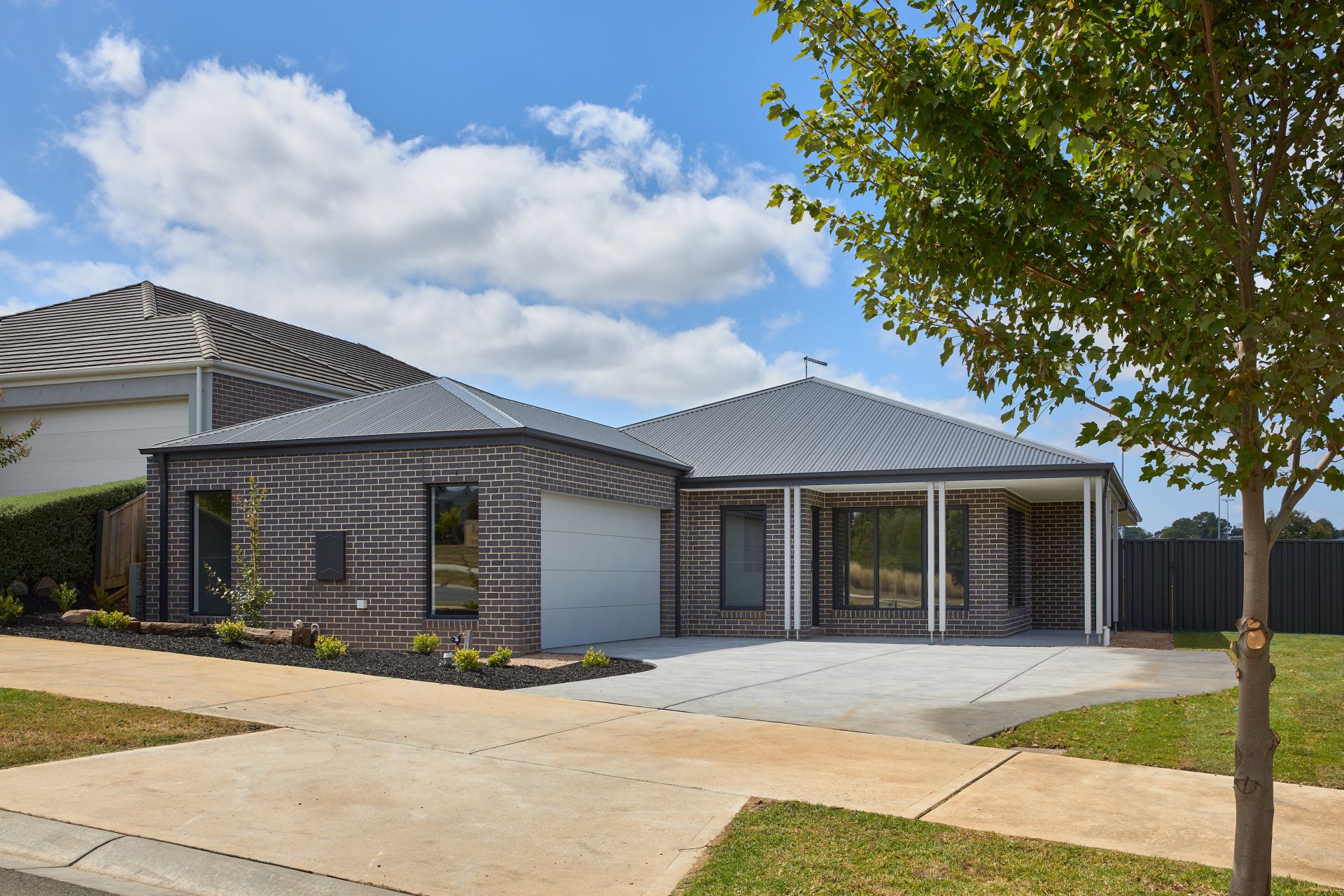 47 Highvale Rise, Warragul OBrien Real Estate