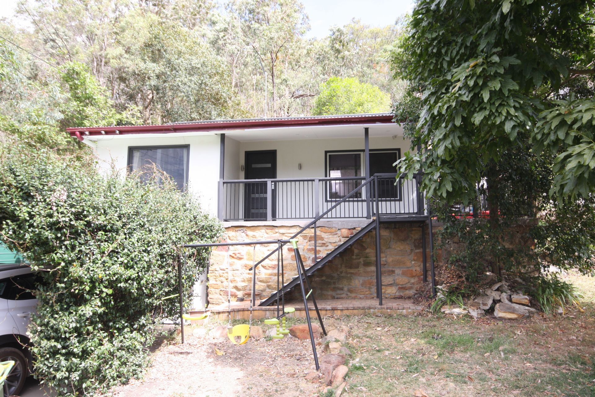 Real Estate For Lease 530 Settlers Road Lower Macdonald , NSW