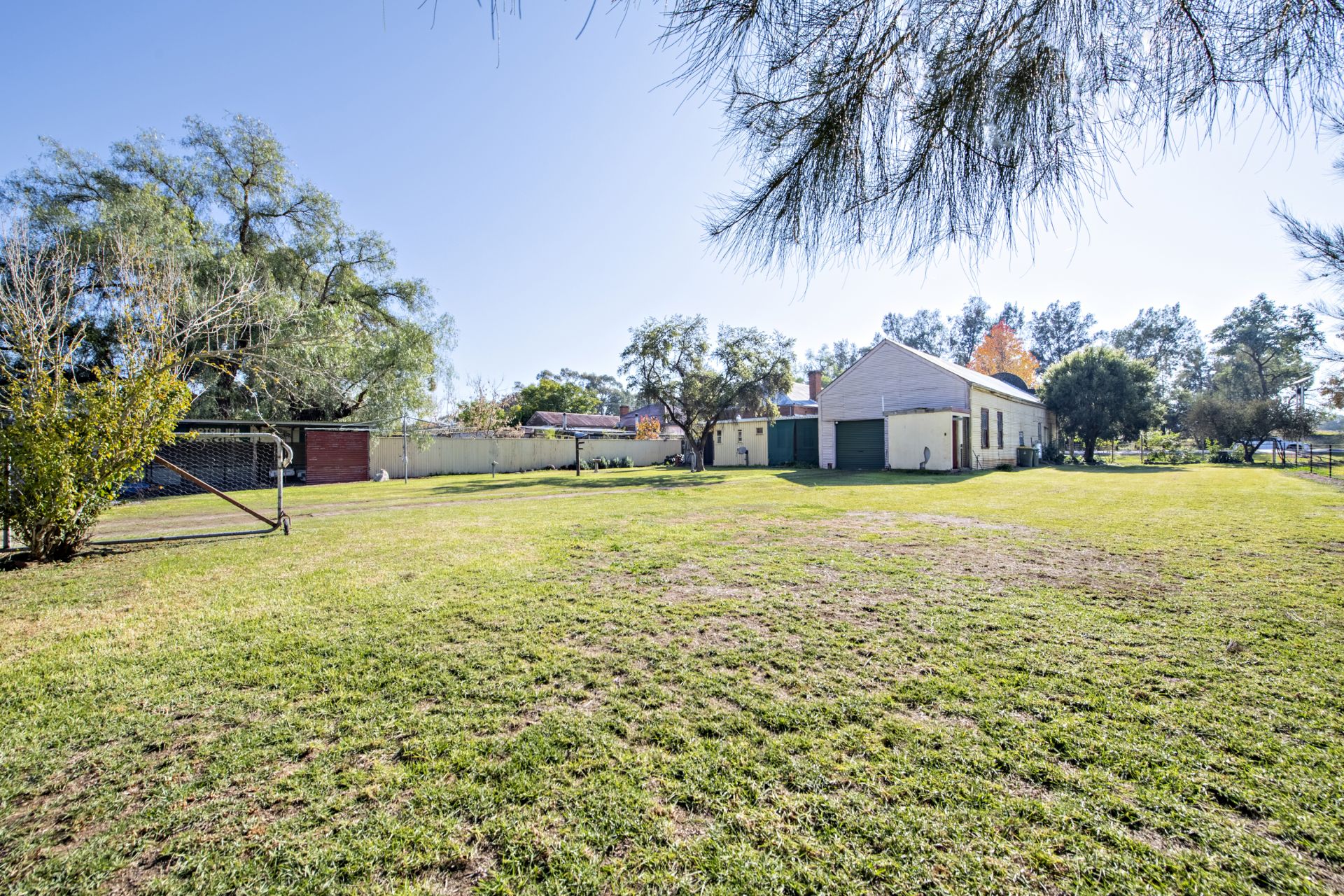 3537 Buckenbah Street, Geurie Bob Berry Real Estate