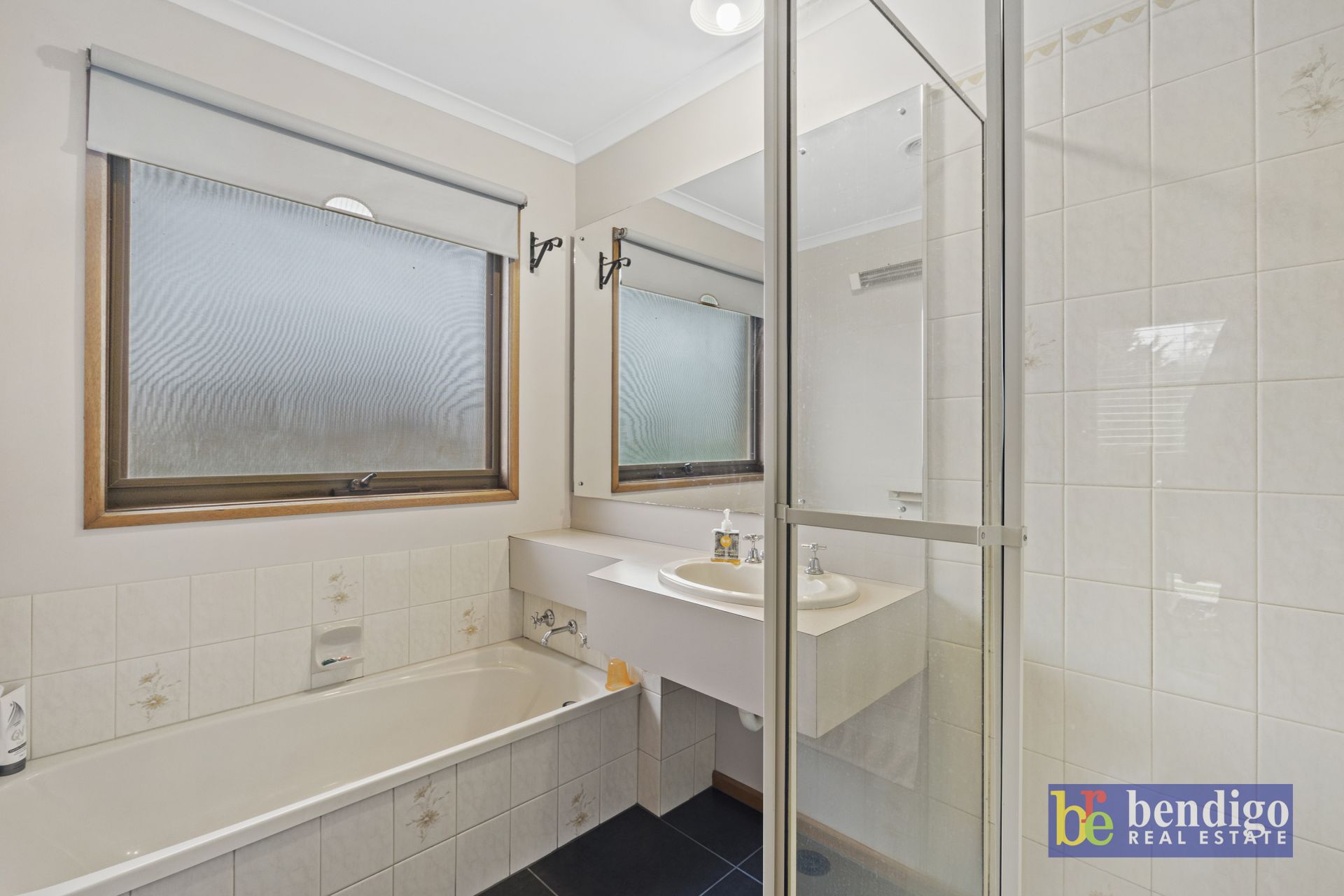 2/39 Harley St, Strathdale Bendigo Real Estate