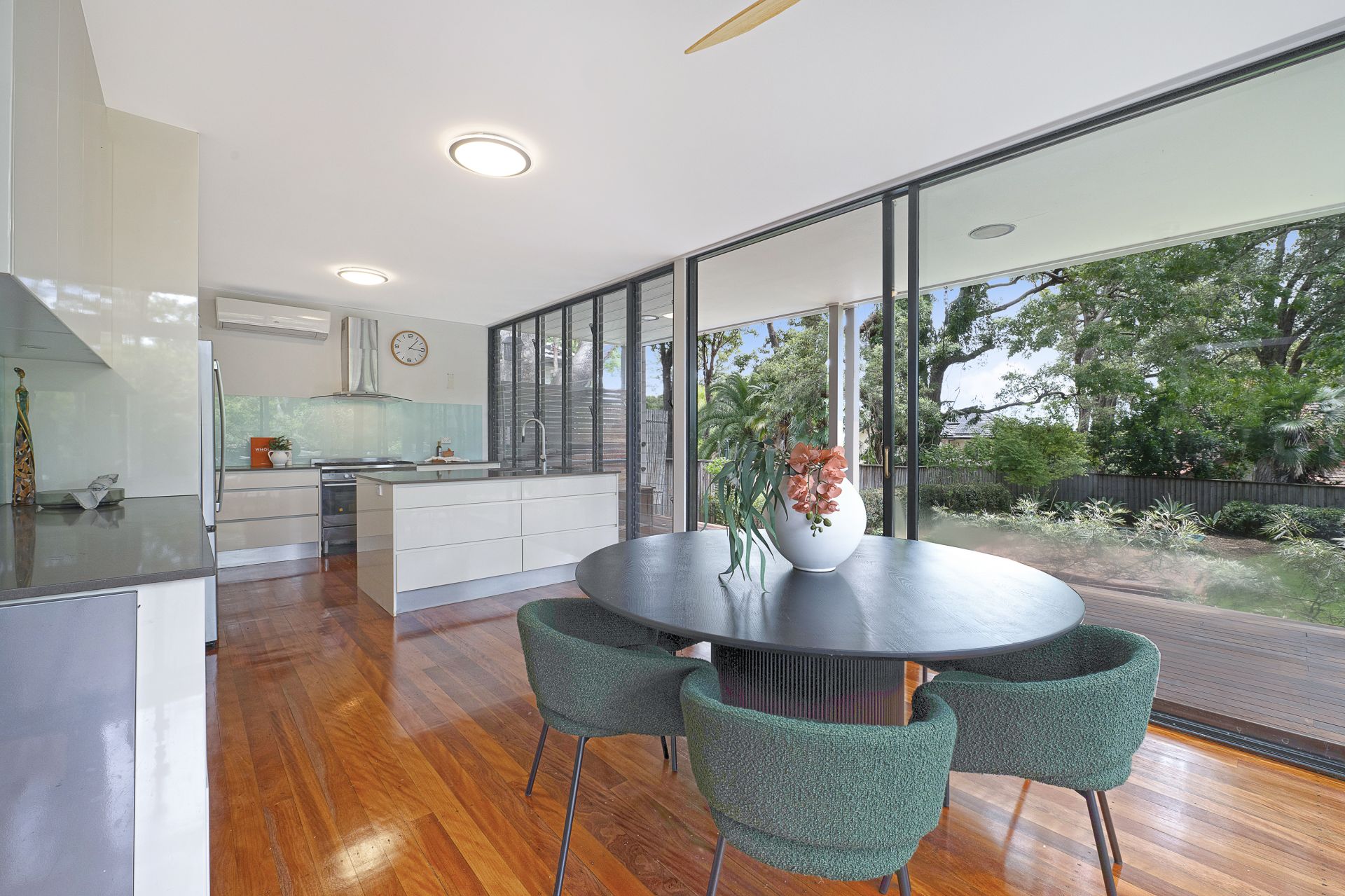 Real Estate For Sale 10 Balfour Street Greenwich , NSW