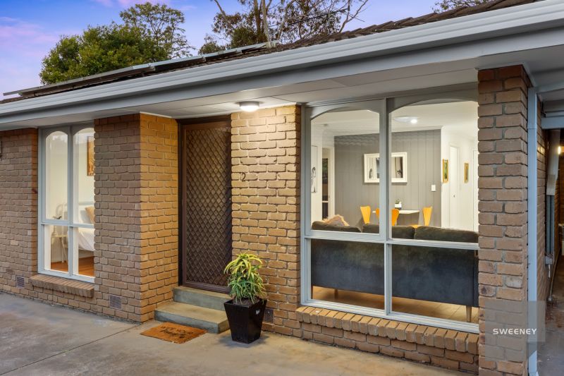 2/78 Grant Street, Bacchus Marsh Sweeney Estate Agents