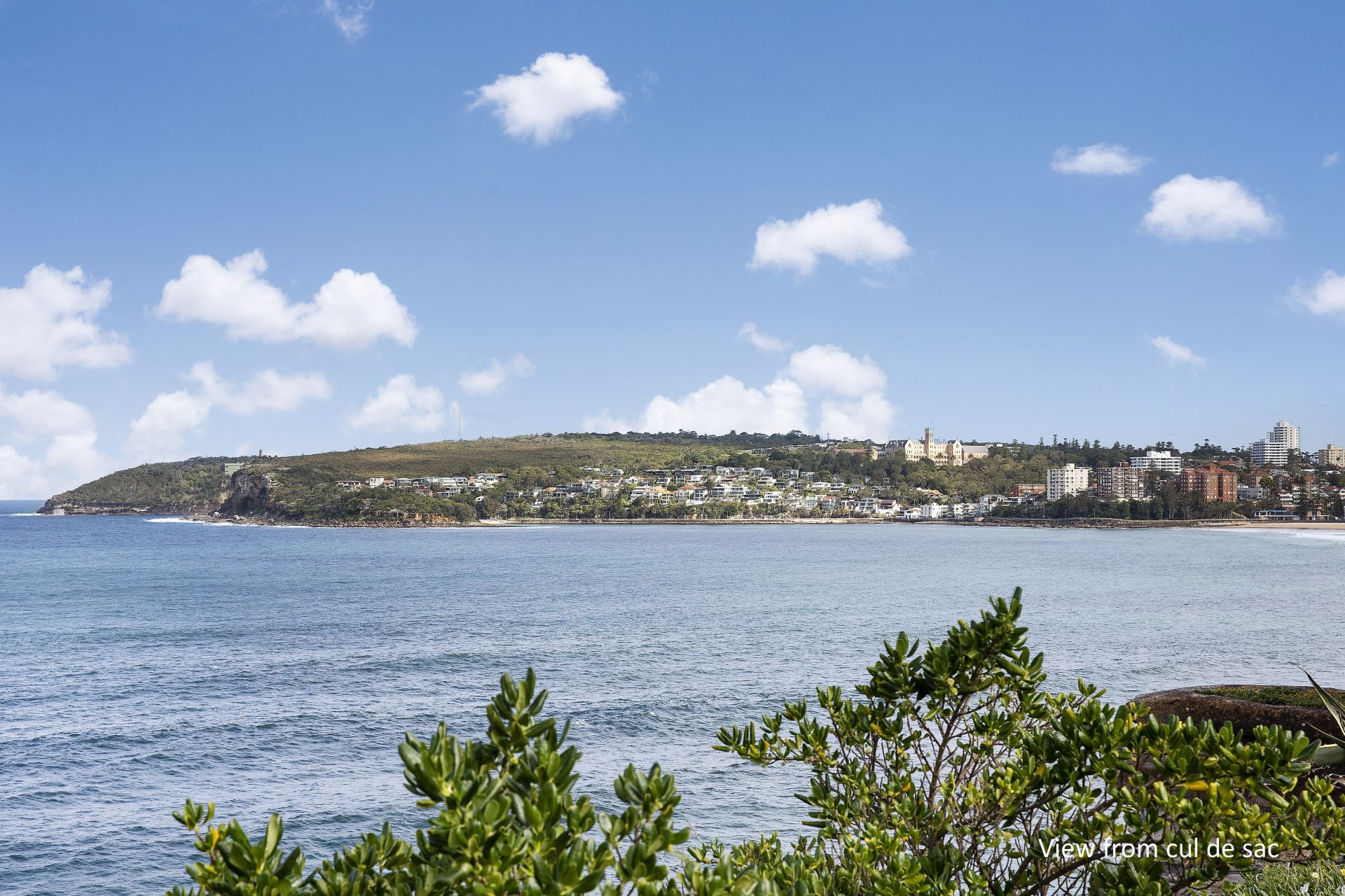 Real Estate For Sale 5/7 Queenscliff Road Queenscliff , NSW