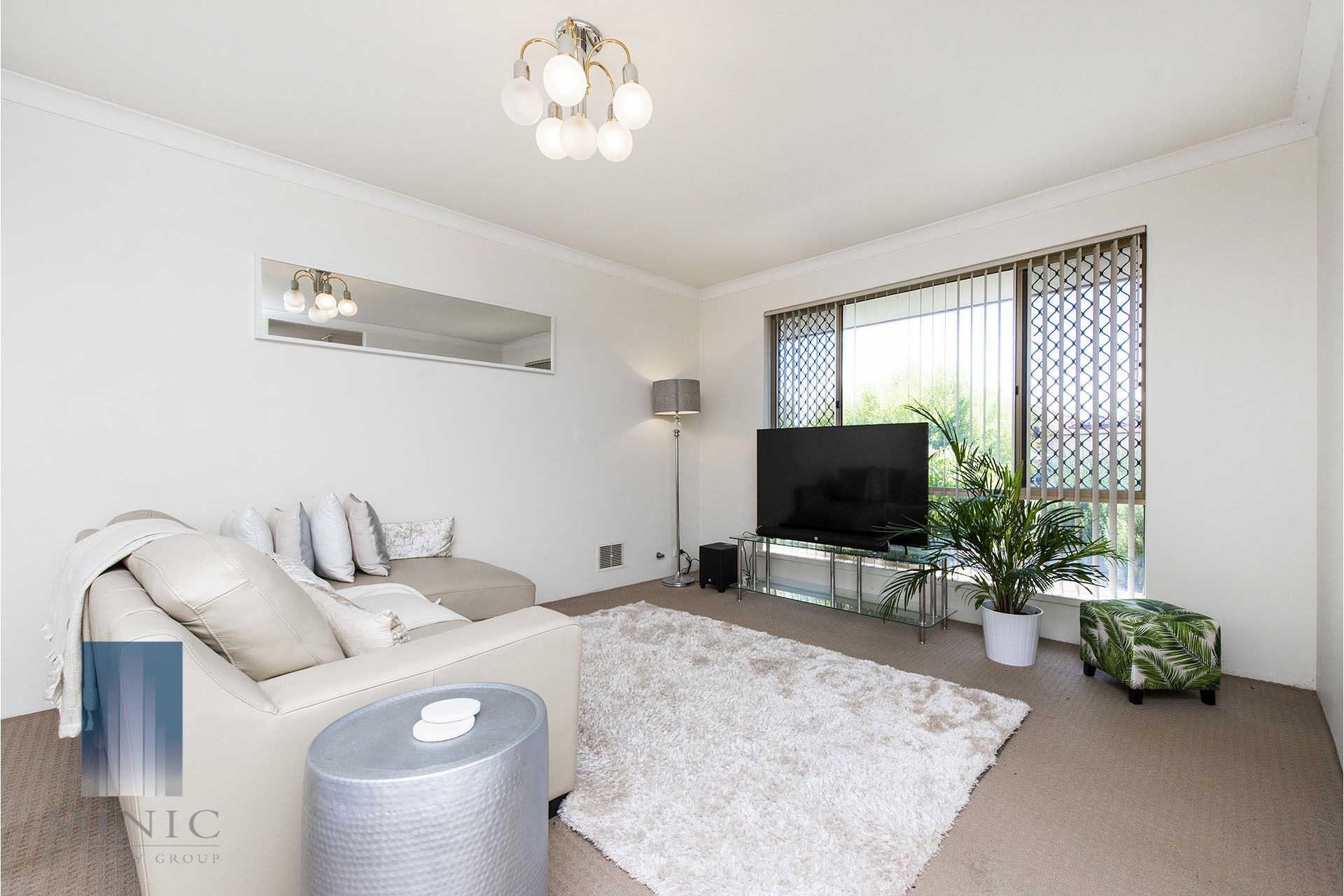 Real Estate For Sale 3 Prescott Drive Kardinya , WA