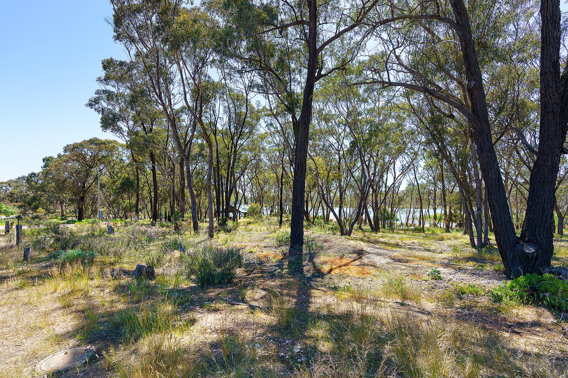Real Estate For Sale Lot 3/ Derby Road Maryborough , VIC