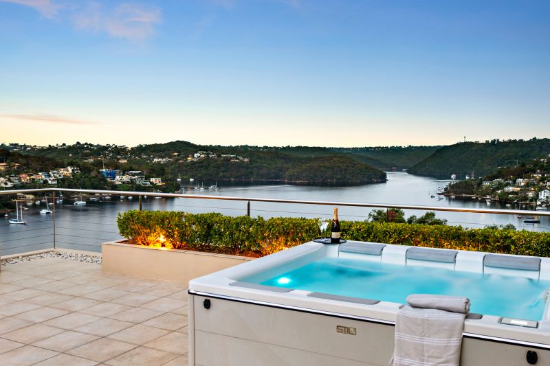 Real Estate For Sale 117 Seaforth Crescent Seaforth , NSW