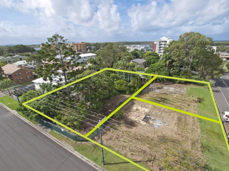60 Anzac Avenue, MAROOCHYDORE Amber Werchon Property