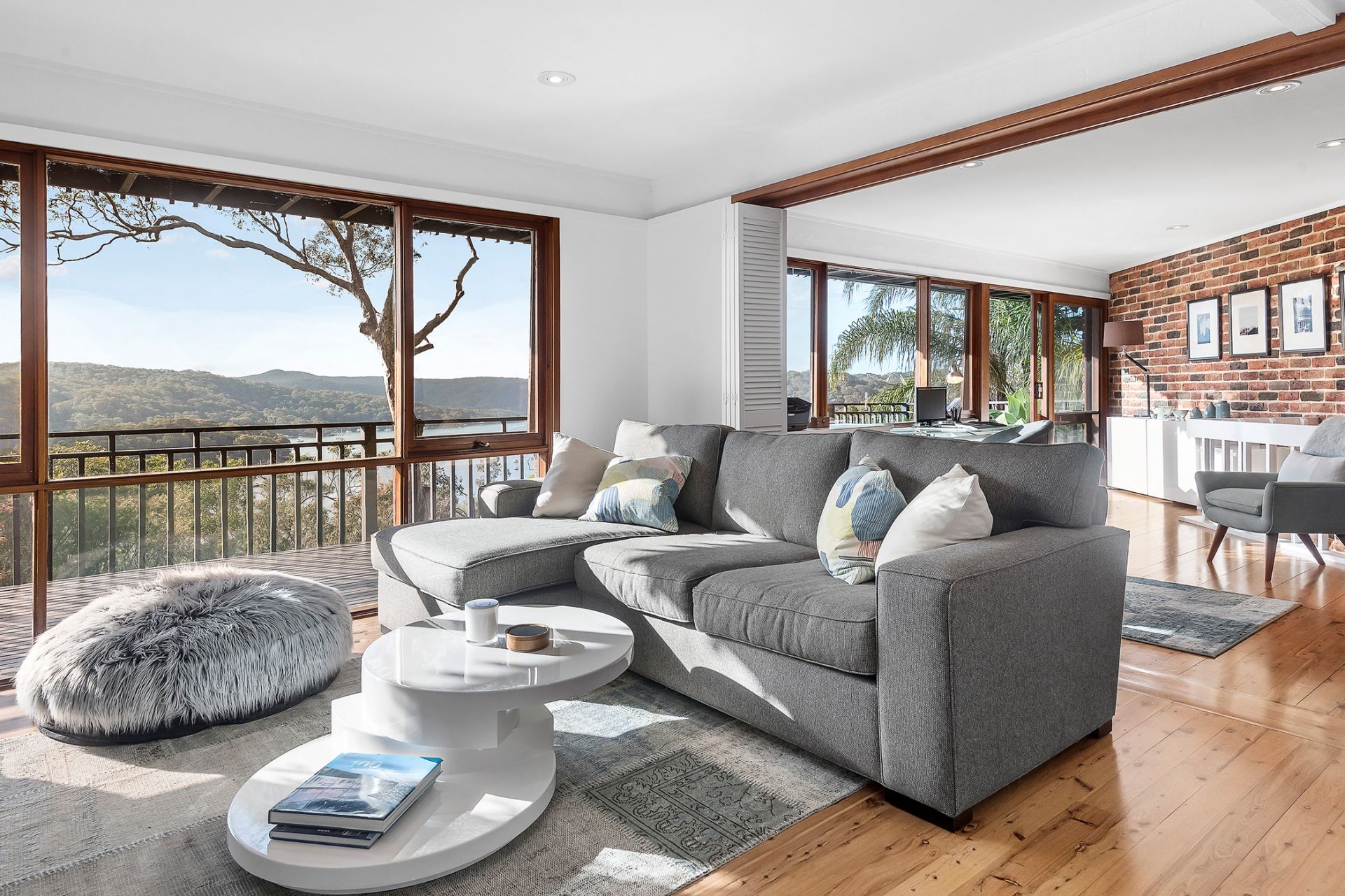 Real Estate For Sale 28 Kennedy Place Bayview , NSW