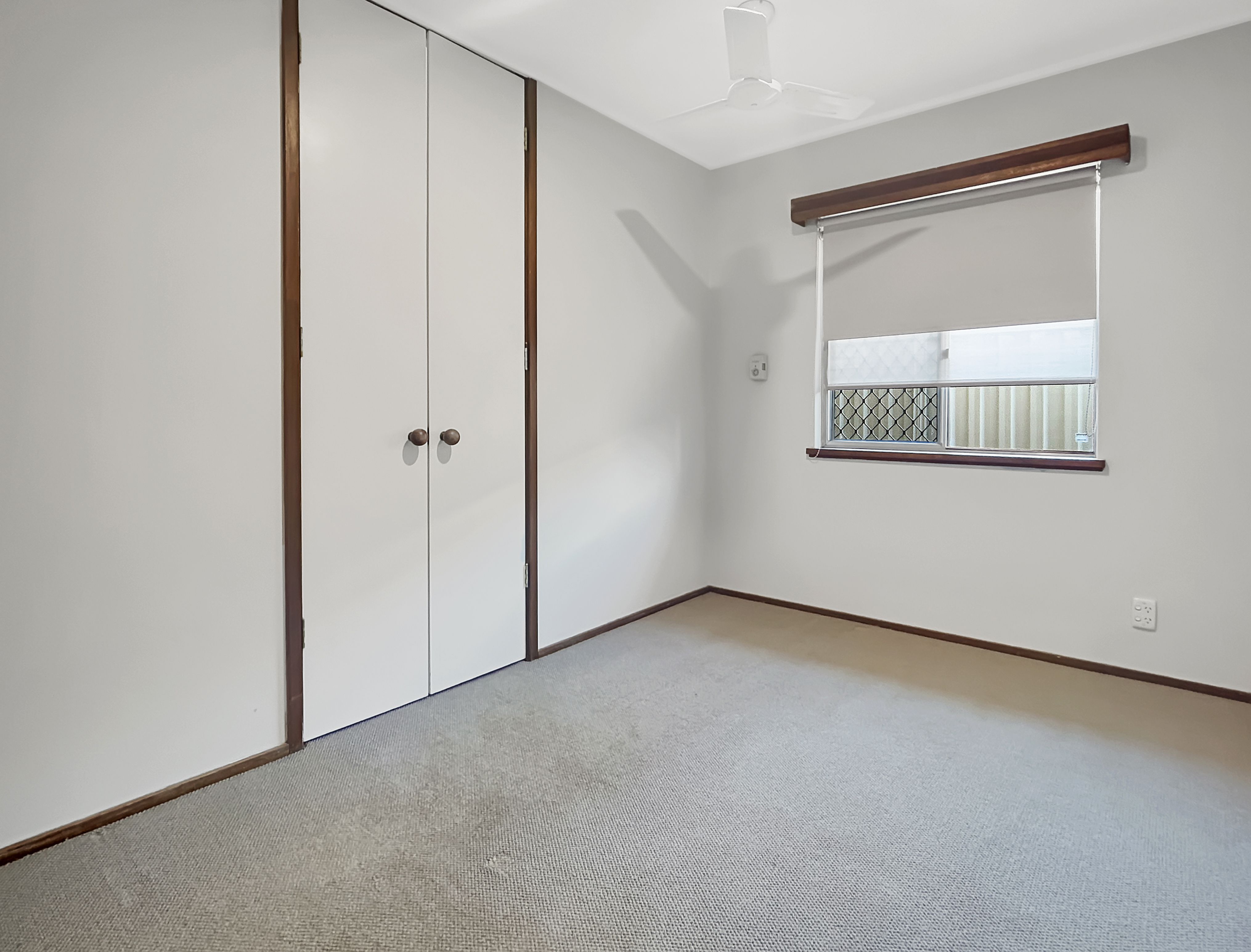 Real Estate For Lease 4 Greenock Avenue Como , WA