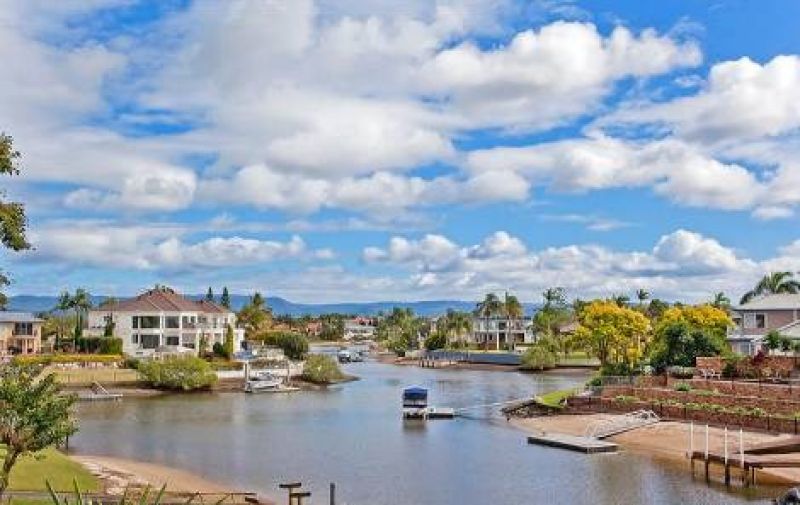 30 Blair Athol Crescent, Bundall Astras Prestige Property