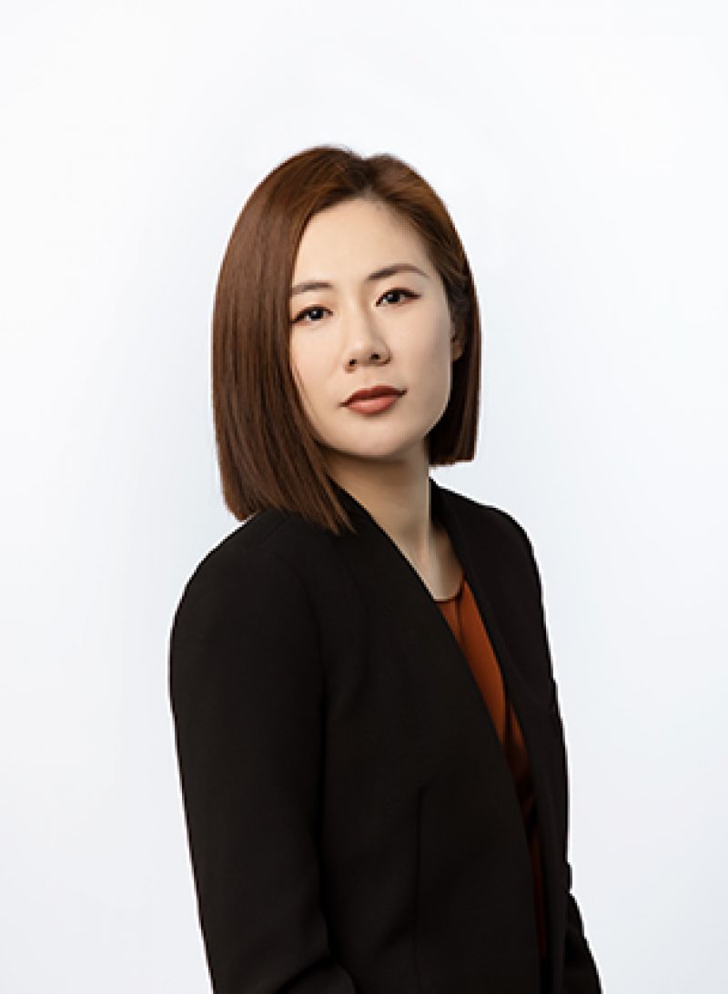 B804/13 Verona Drive, Wentworth Point BME Group