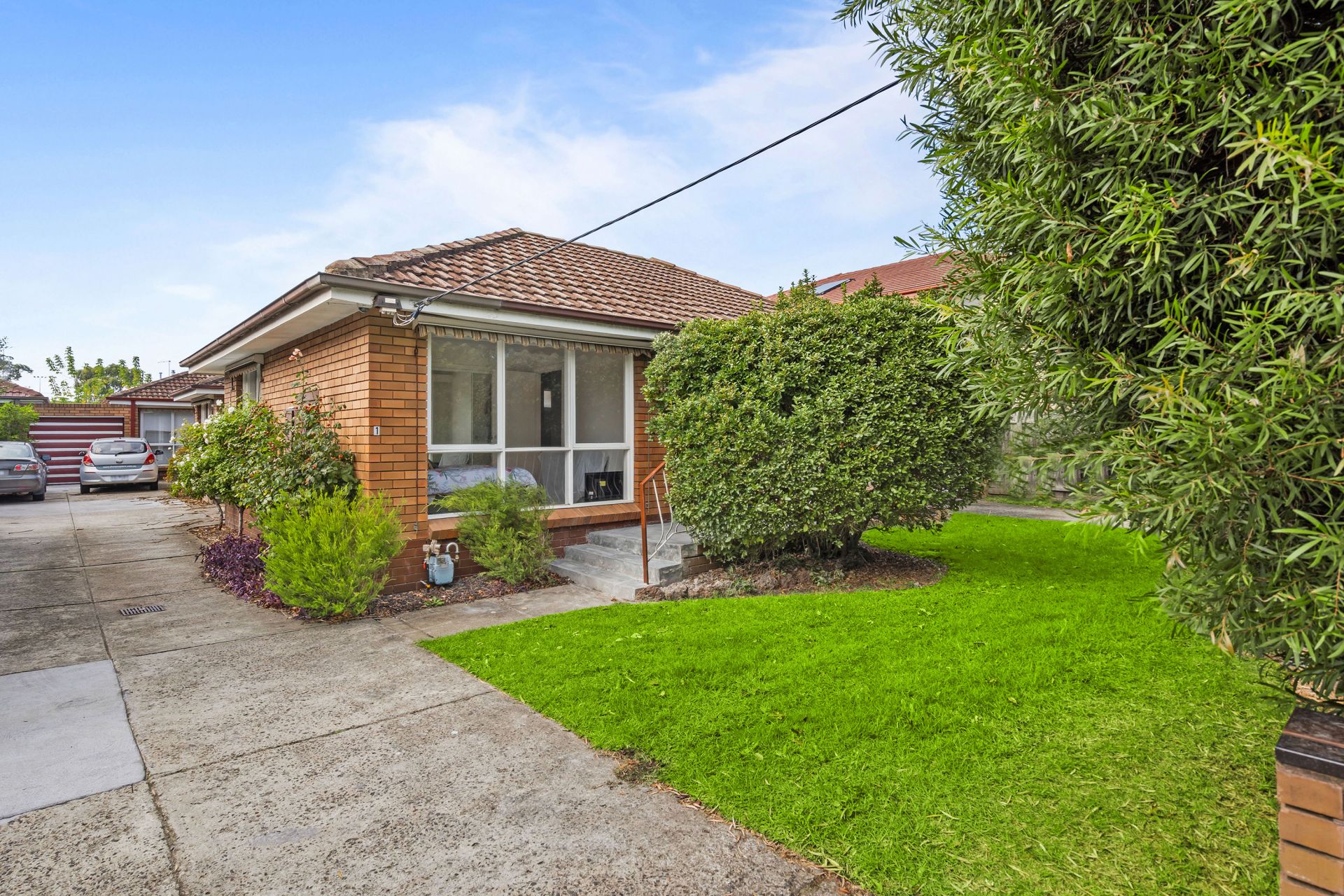 1/50 Chapel Road, Moorabbin OBrien Real Estate