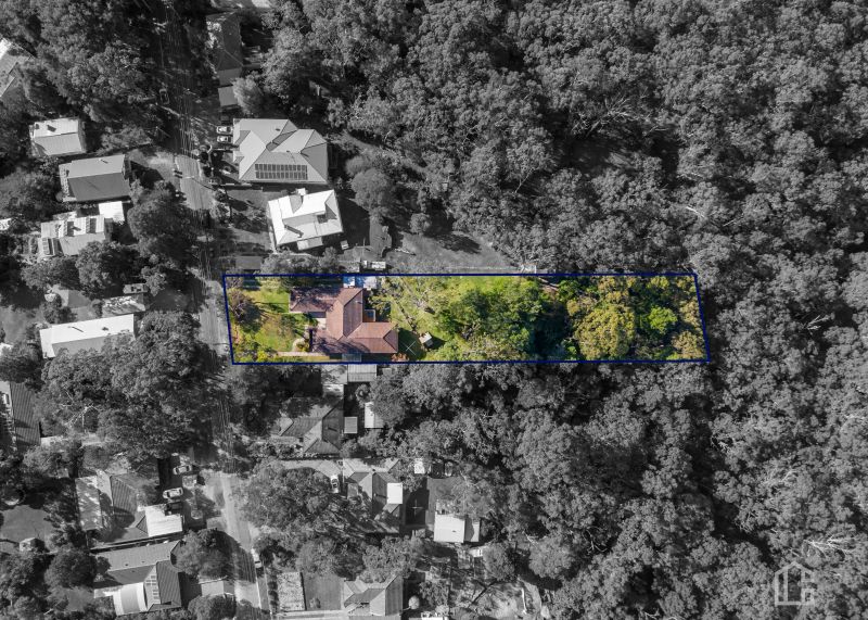 7 Martin Place, Faulconbridge Chapman Real Estate