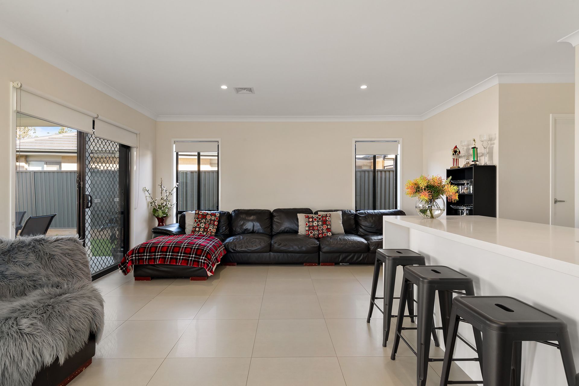Real Estate For Sale 21 Goodluck Circuit Cobbitty , NSW