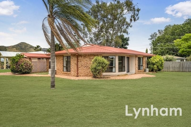 Sold Properties We're Lynham and Co Kirwan, Townsville Real Estate