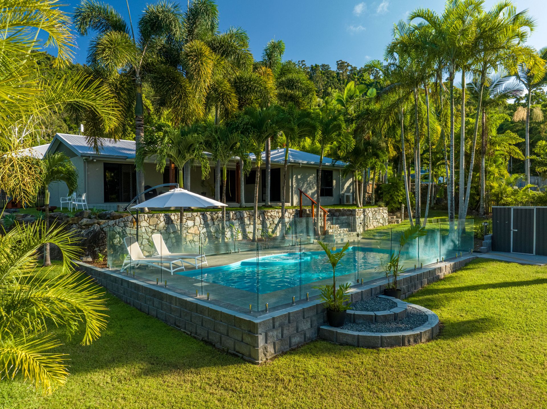 67 Parkwood Terrace, Cannonvale Taylors Property Specialists