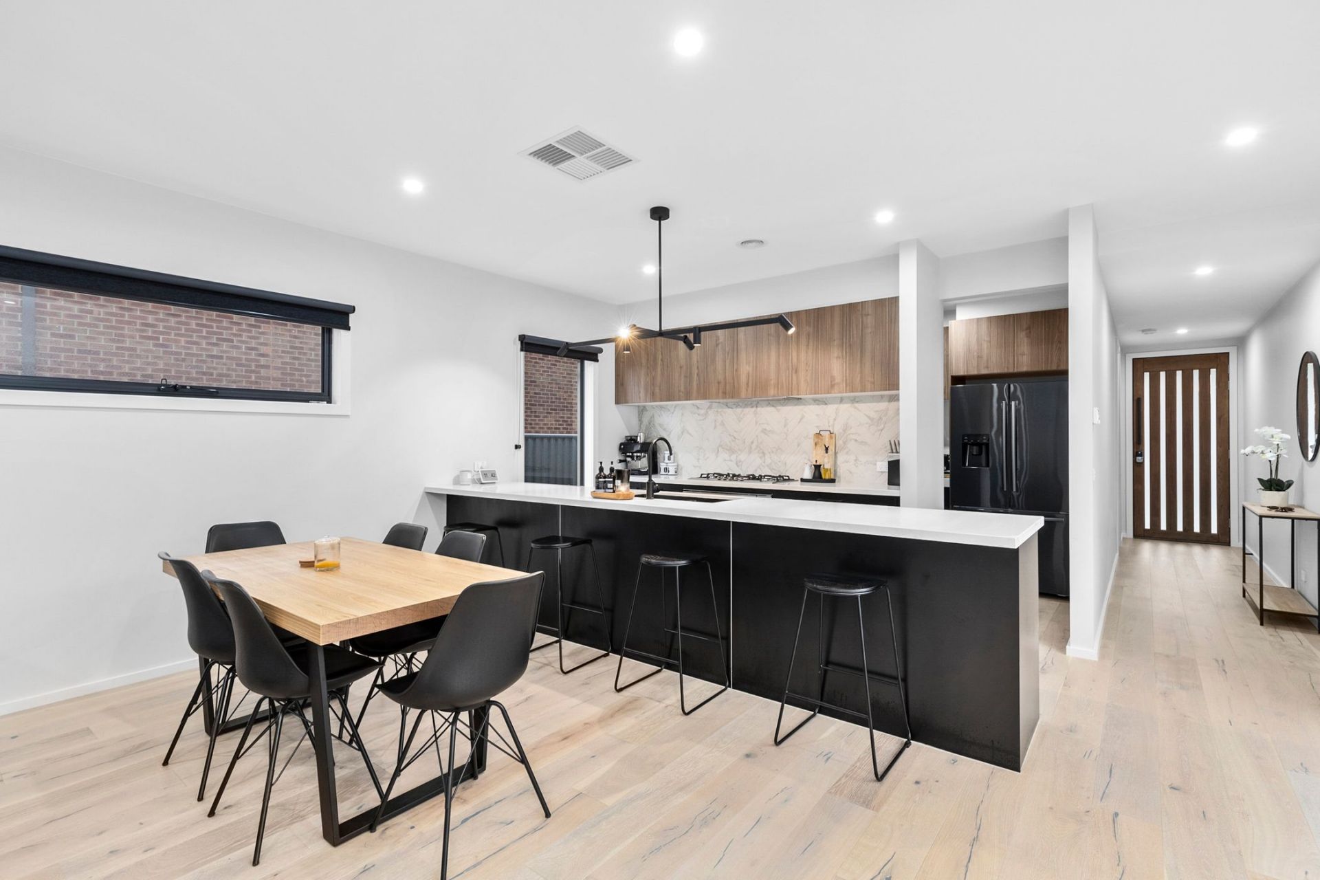 5 Sligo Street, Alfredton Ballarat Real Estate Pty Ltd